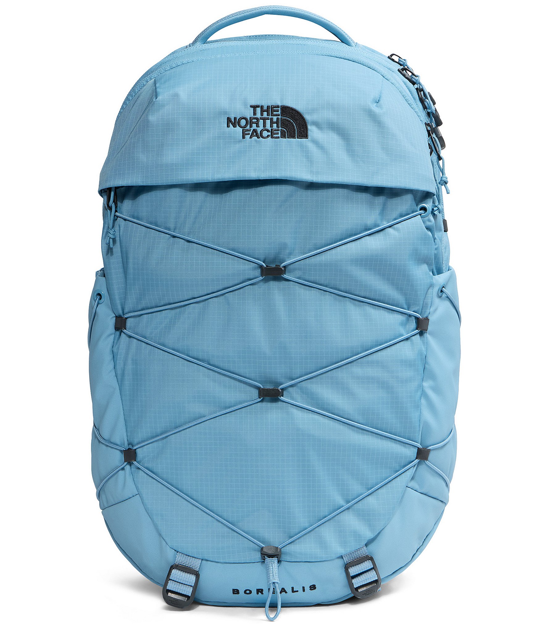 backpack travel airplane Airline Approved For Women And Men ✓ YETI® Cooler - White Colors_Rustic and more. Color:100-Black