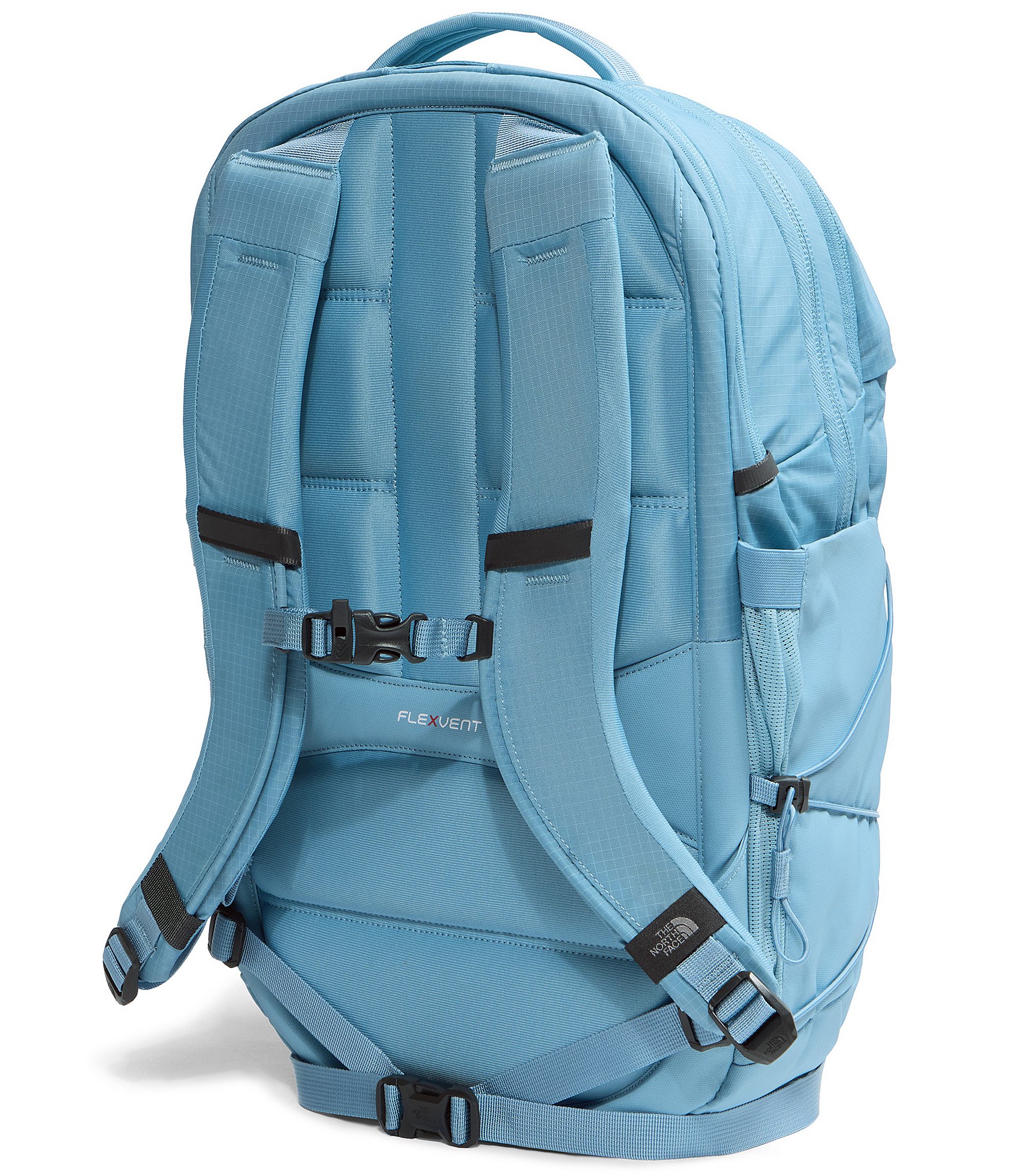 The North Face Women's Borealis 27L Backpack