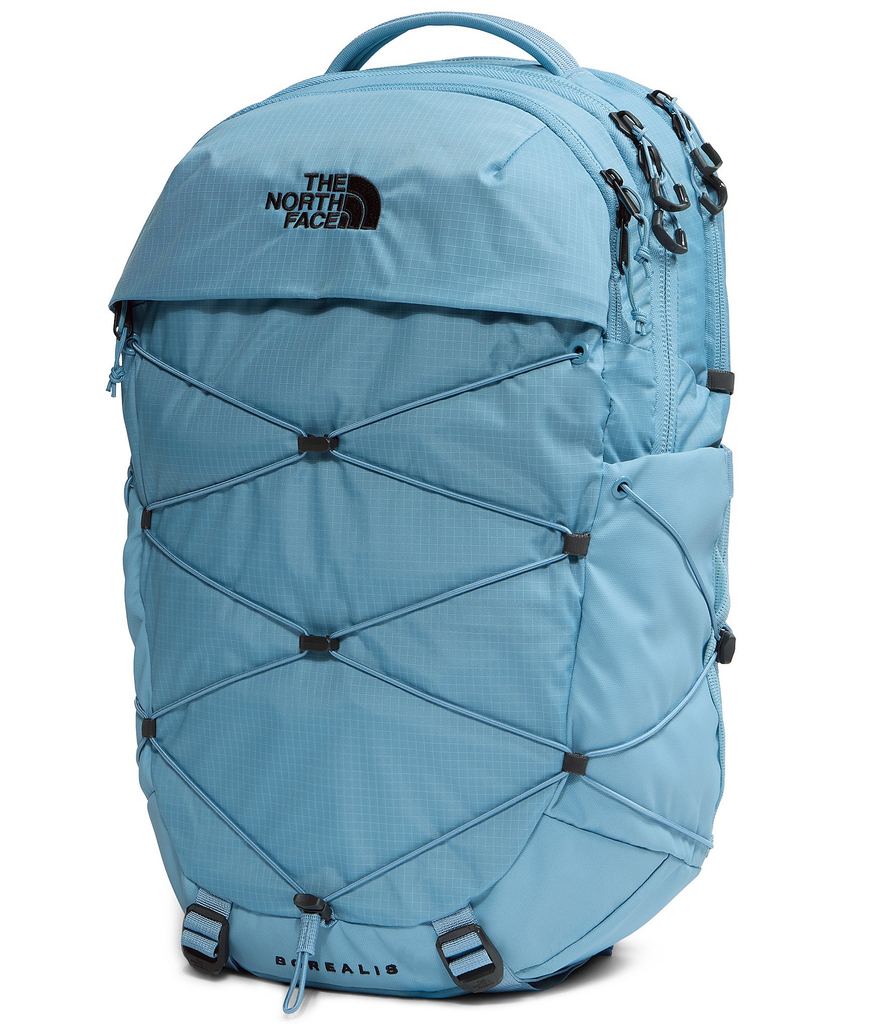 The North Face Women's Borealis 27L Backpack