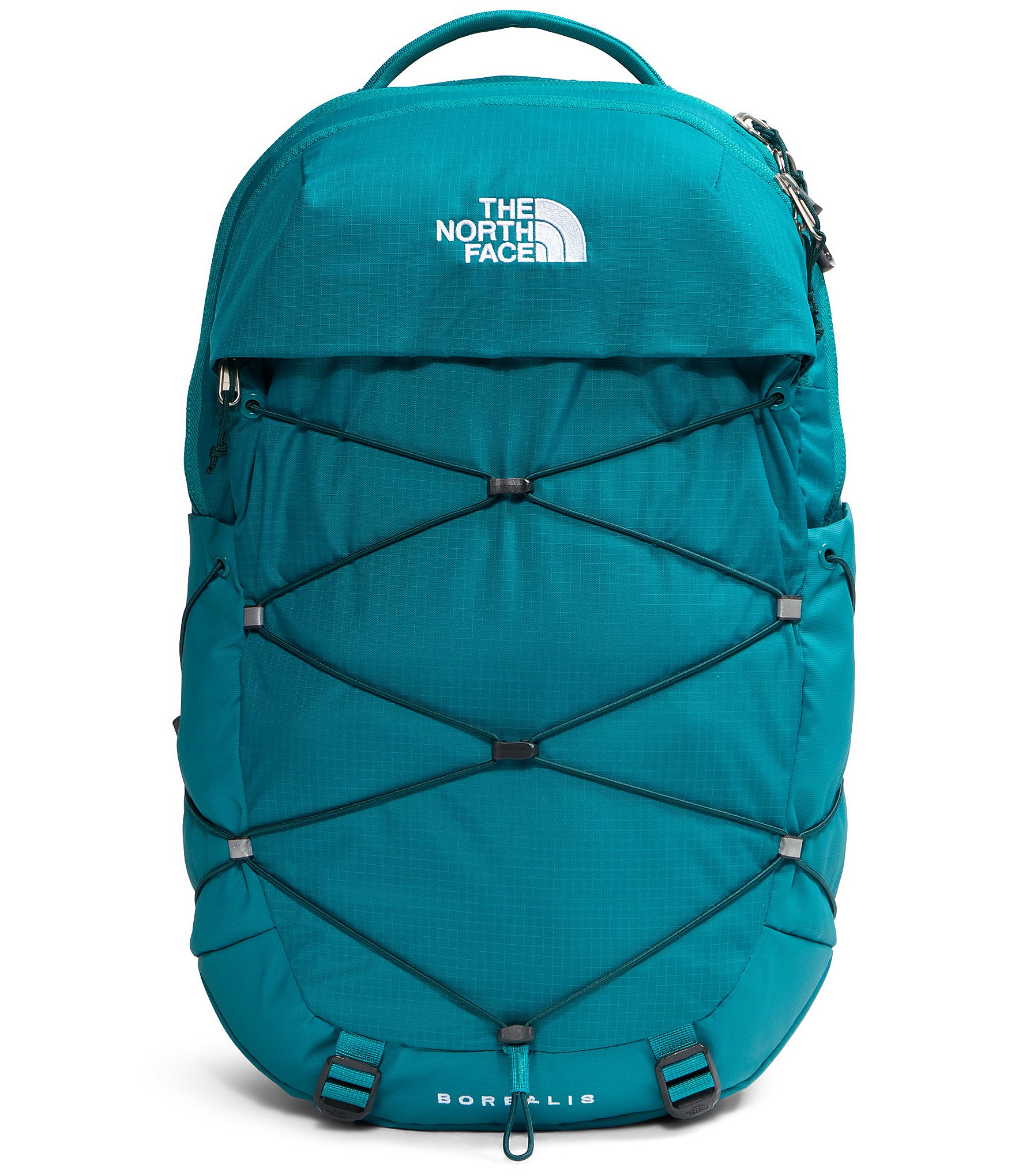mariella phoebe backpack tumi Devoe Meadow – Portmantos SK10UGirls Colour:Grey Steel just a little bit AIMEE All for Love