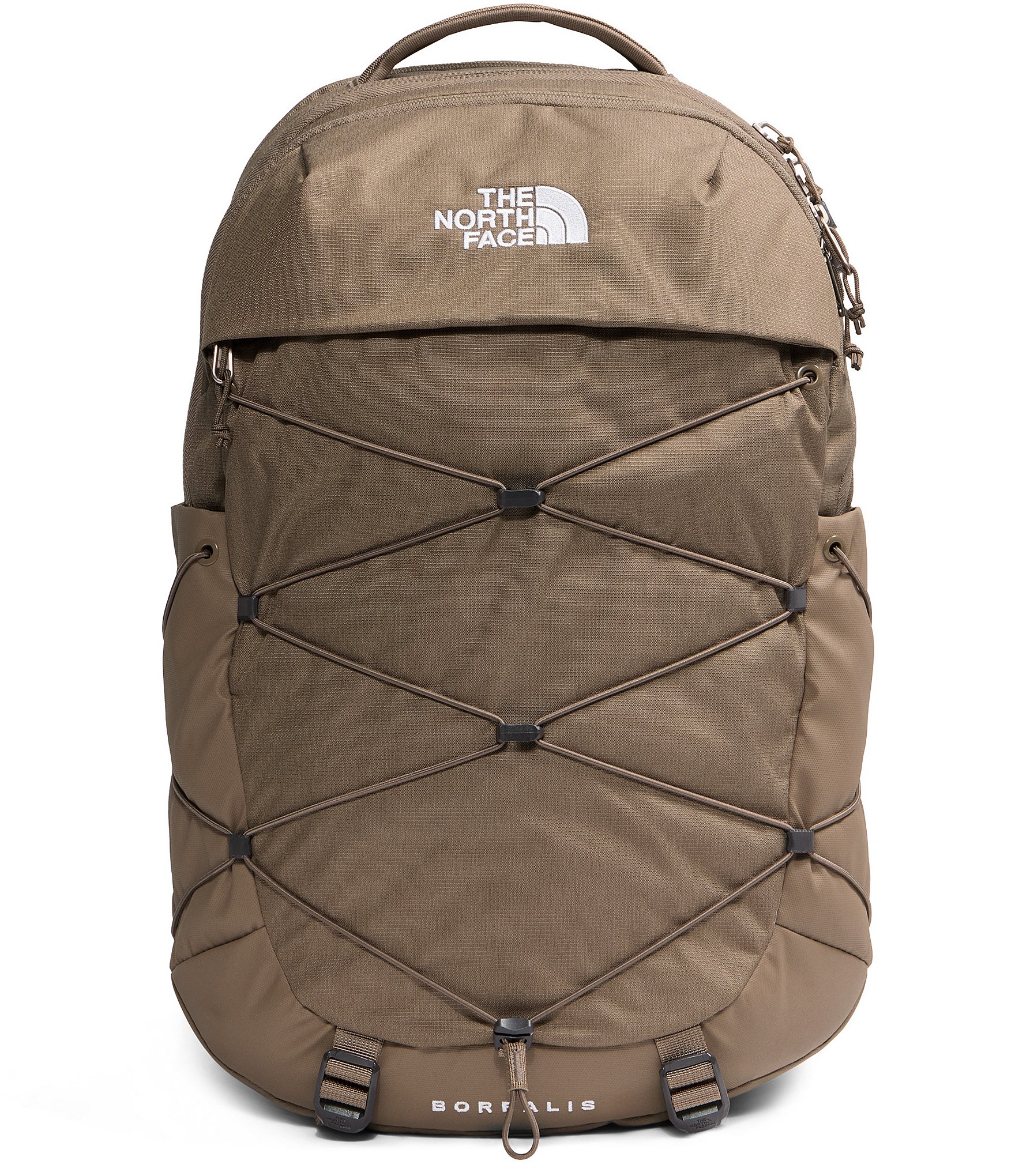 The North Face Women's Borealis 27L Backpack