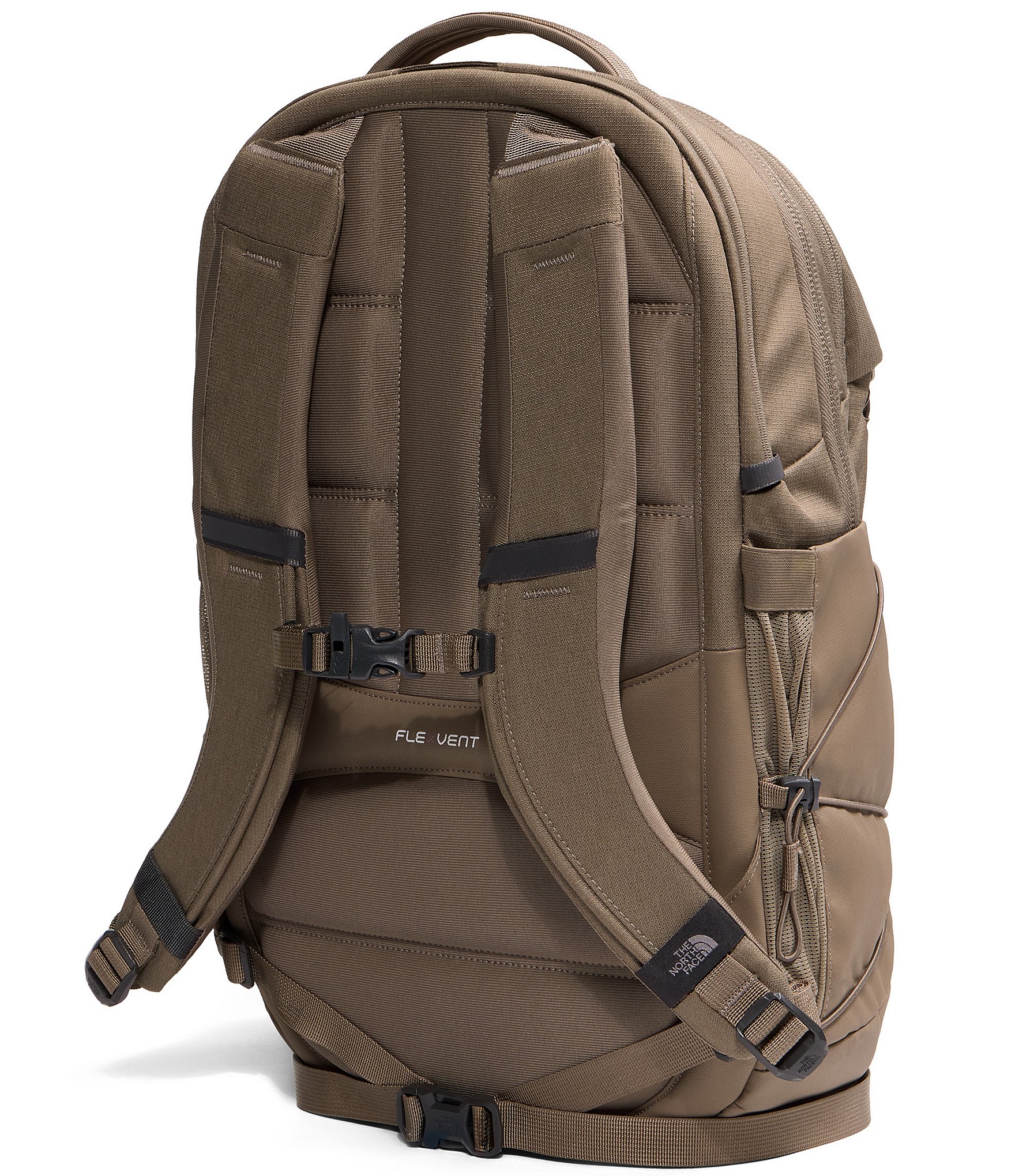 The North Face Women's Borealis 27L Backpack