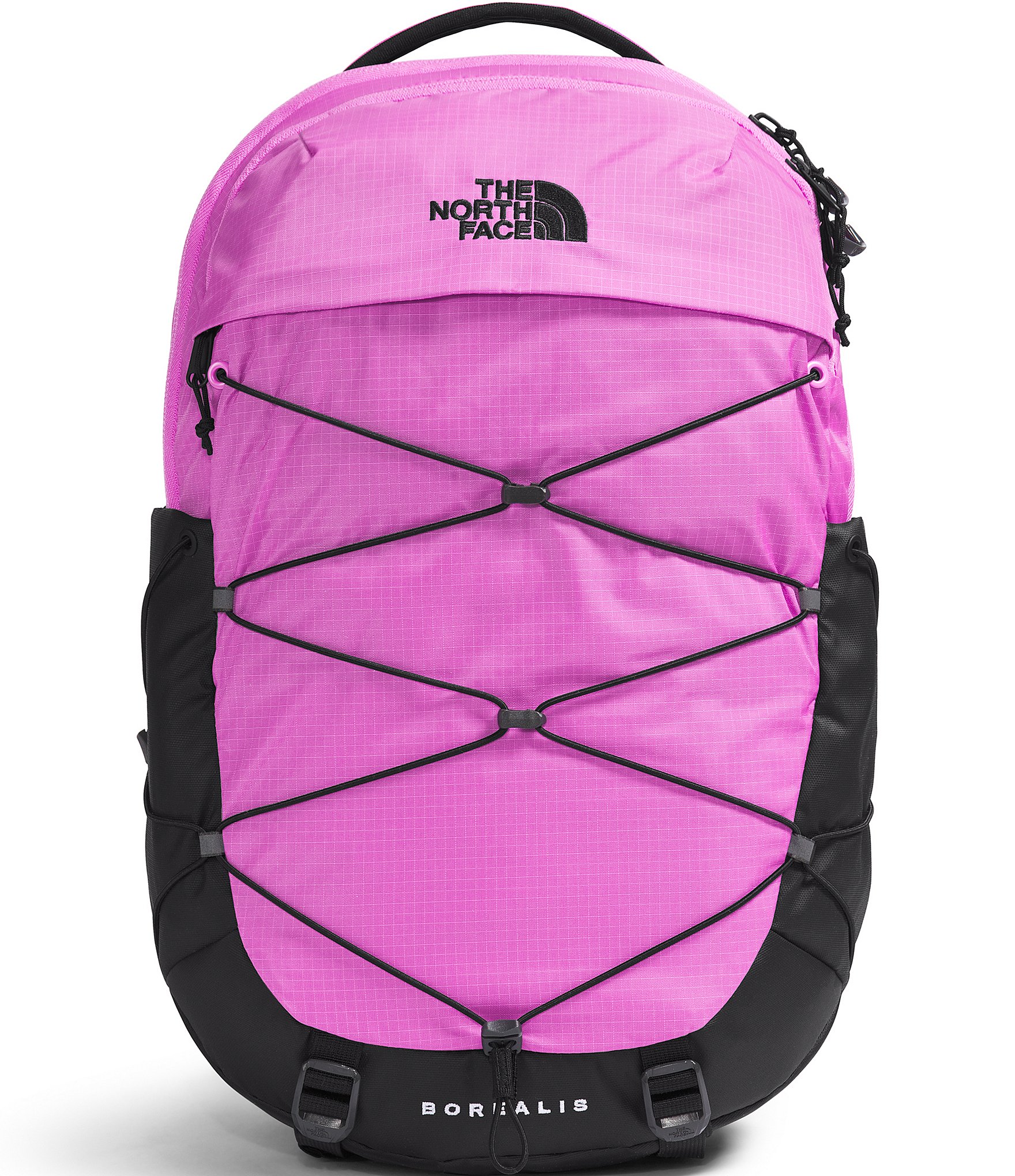 The North Face outlet Backpack NWT women’s Borealis backpack