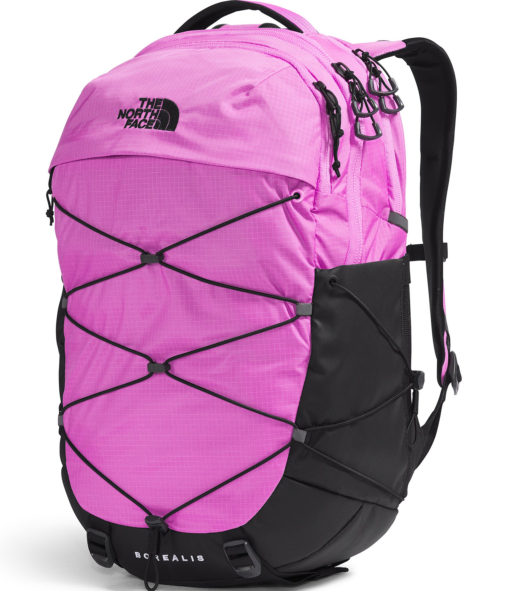 The North Face Women's Borealis 27L Backpack