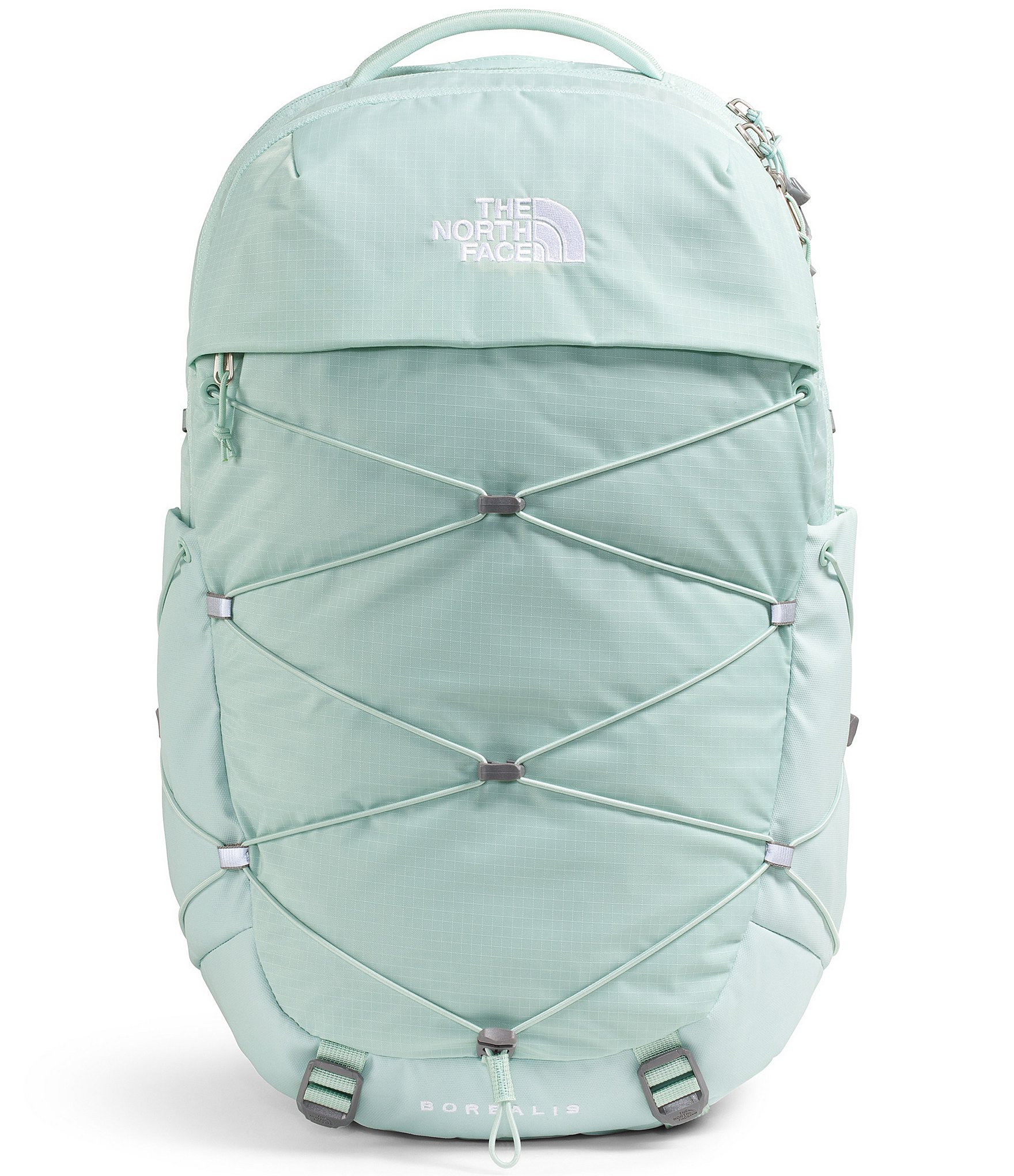 The North Face Women's Borealis 27L Backpack