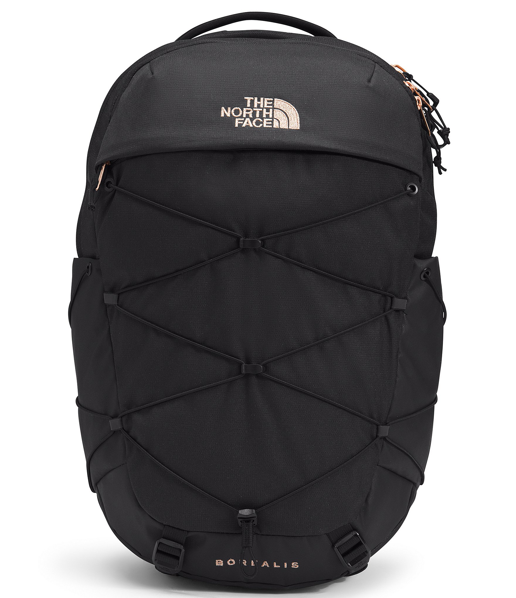 the north face backpacks | Dillard's