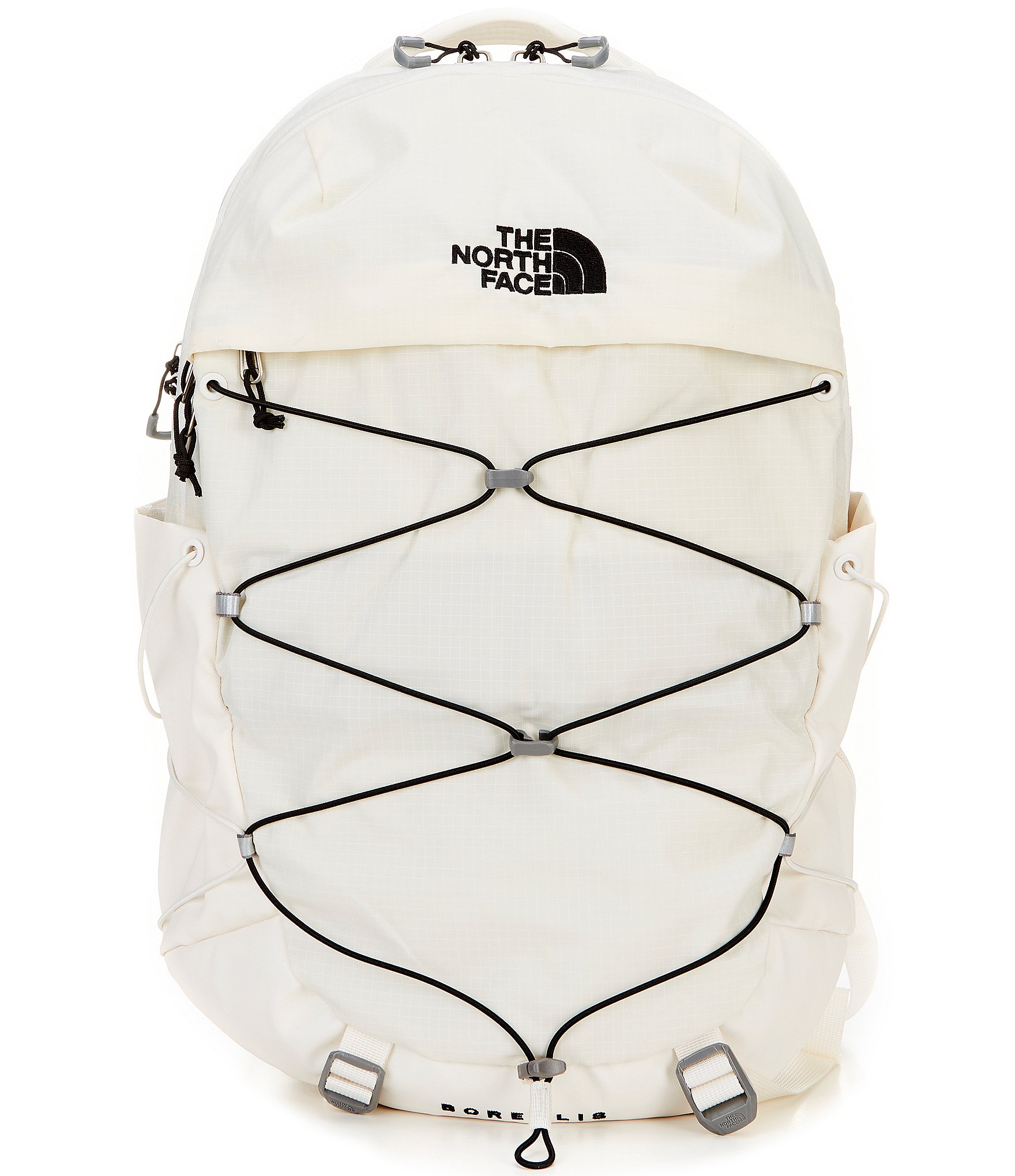 The North Face Women's Borealis 27L Backpack | Dillard's