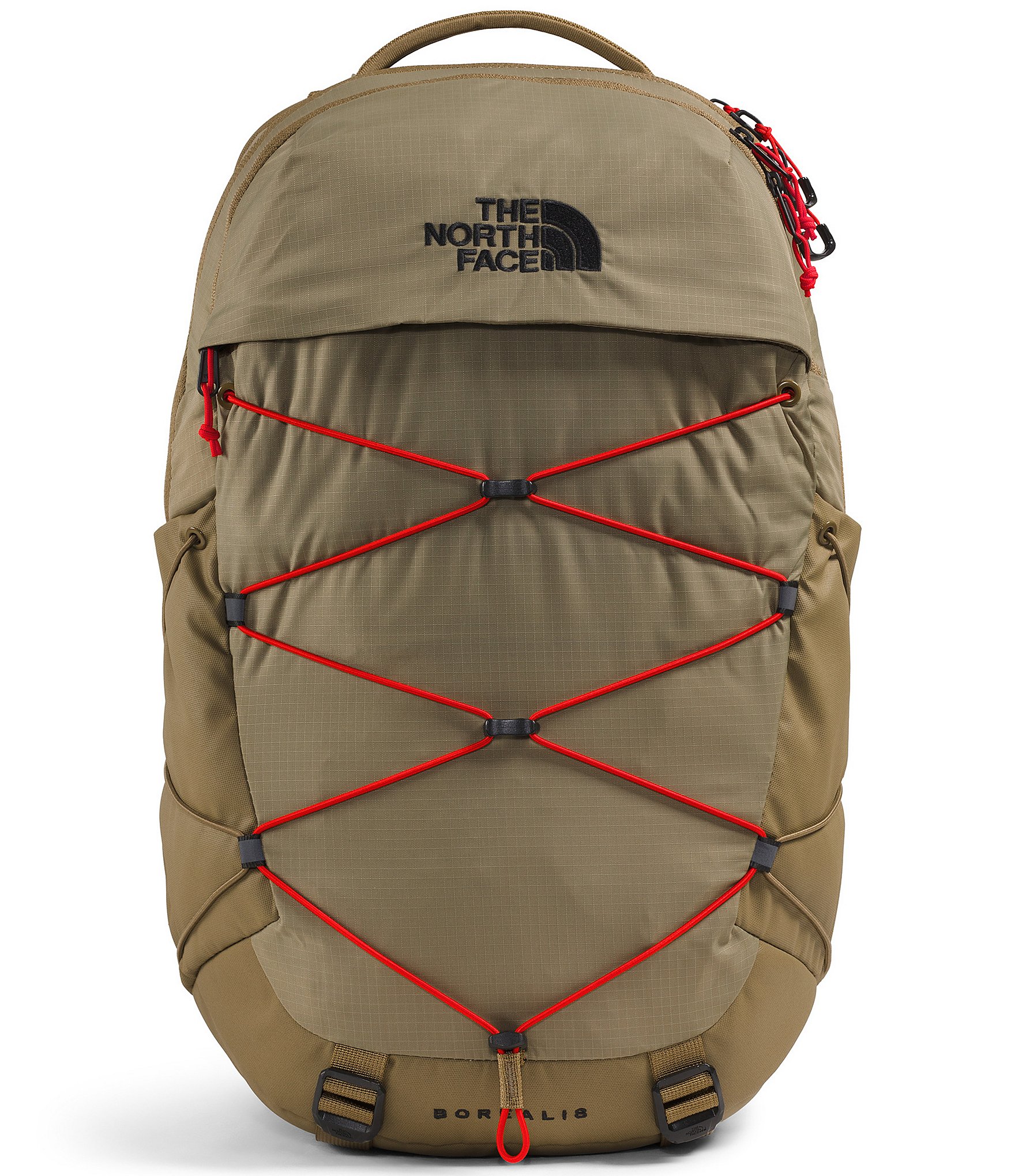 custom osprey backpacks Custom Embroidered Osprey Daylite Plus Recycled Backpack