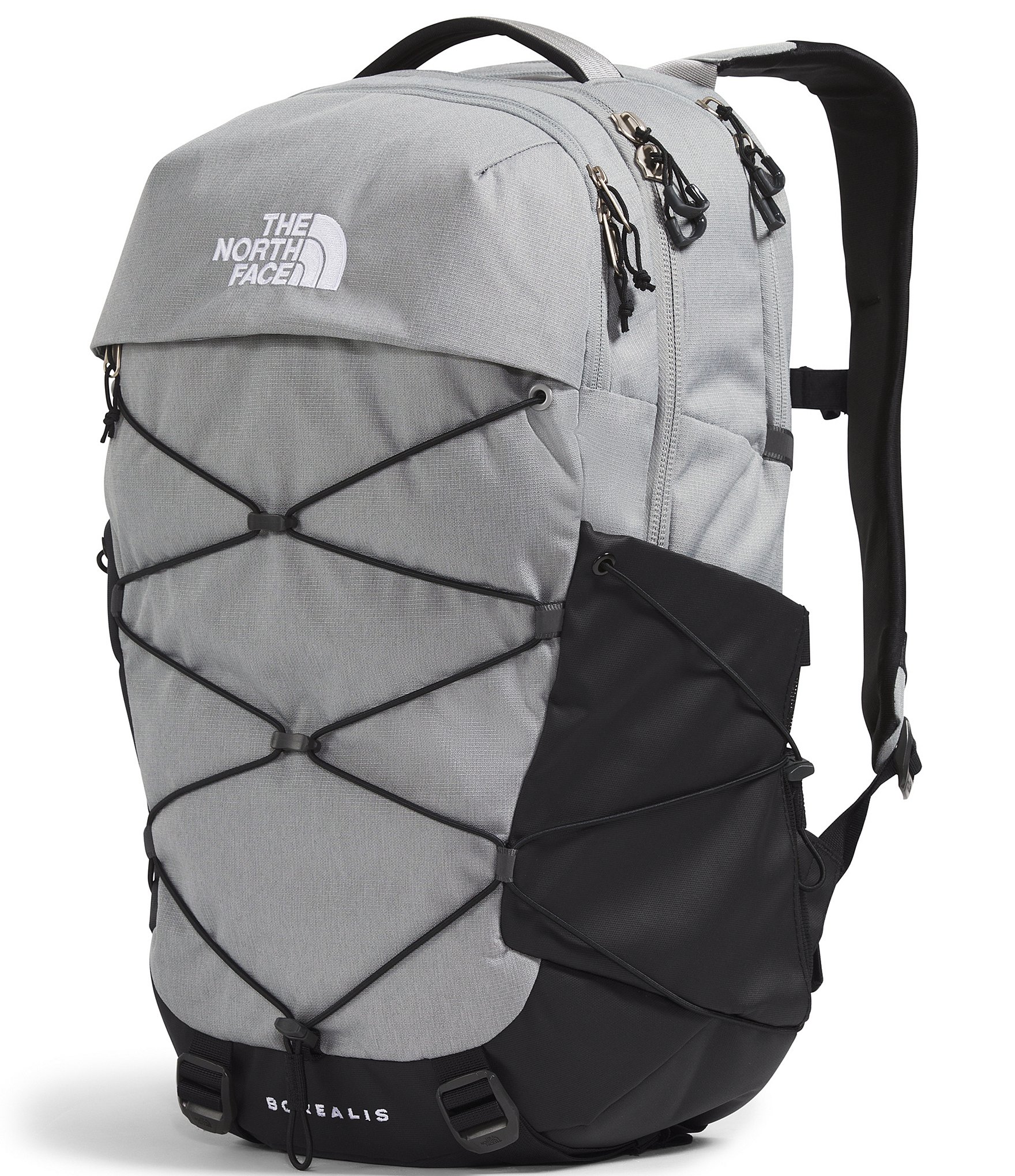 The North Face Borealis FlexVent™ Backpack