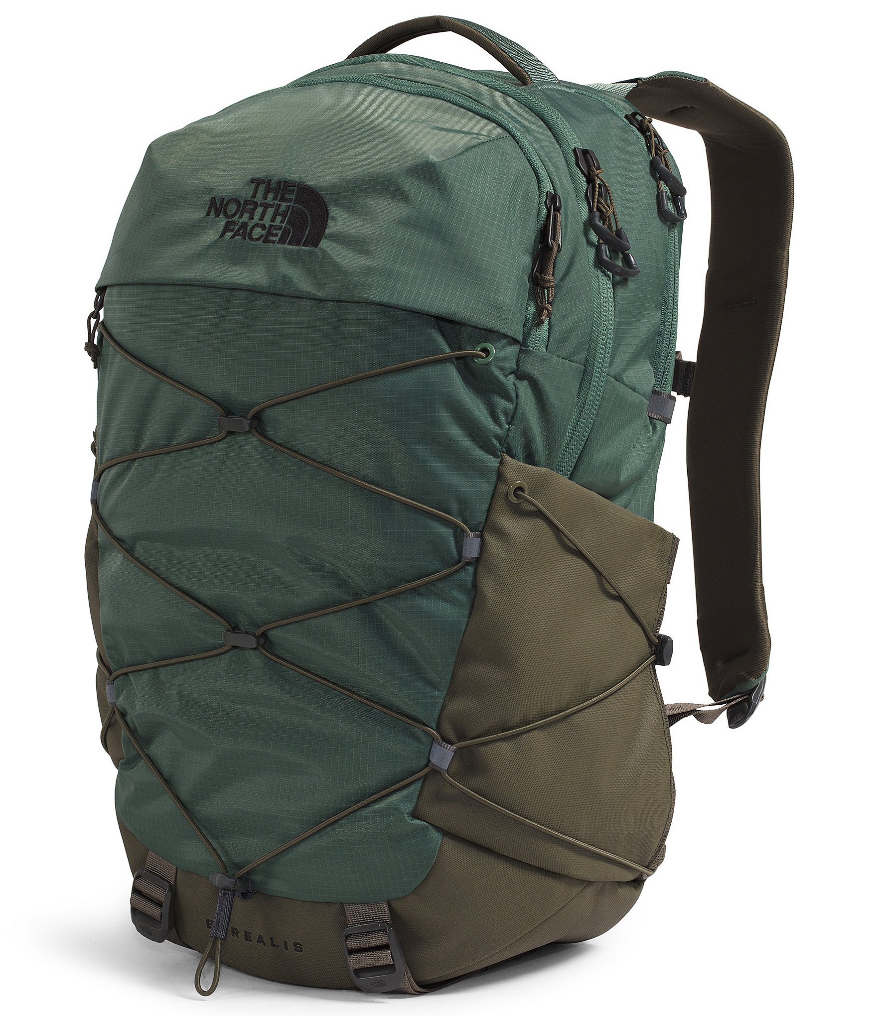 The North Face Borealis FlexVent™ Backpack