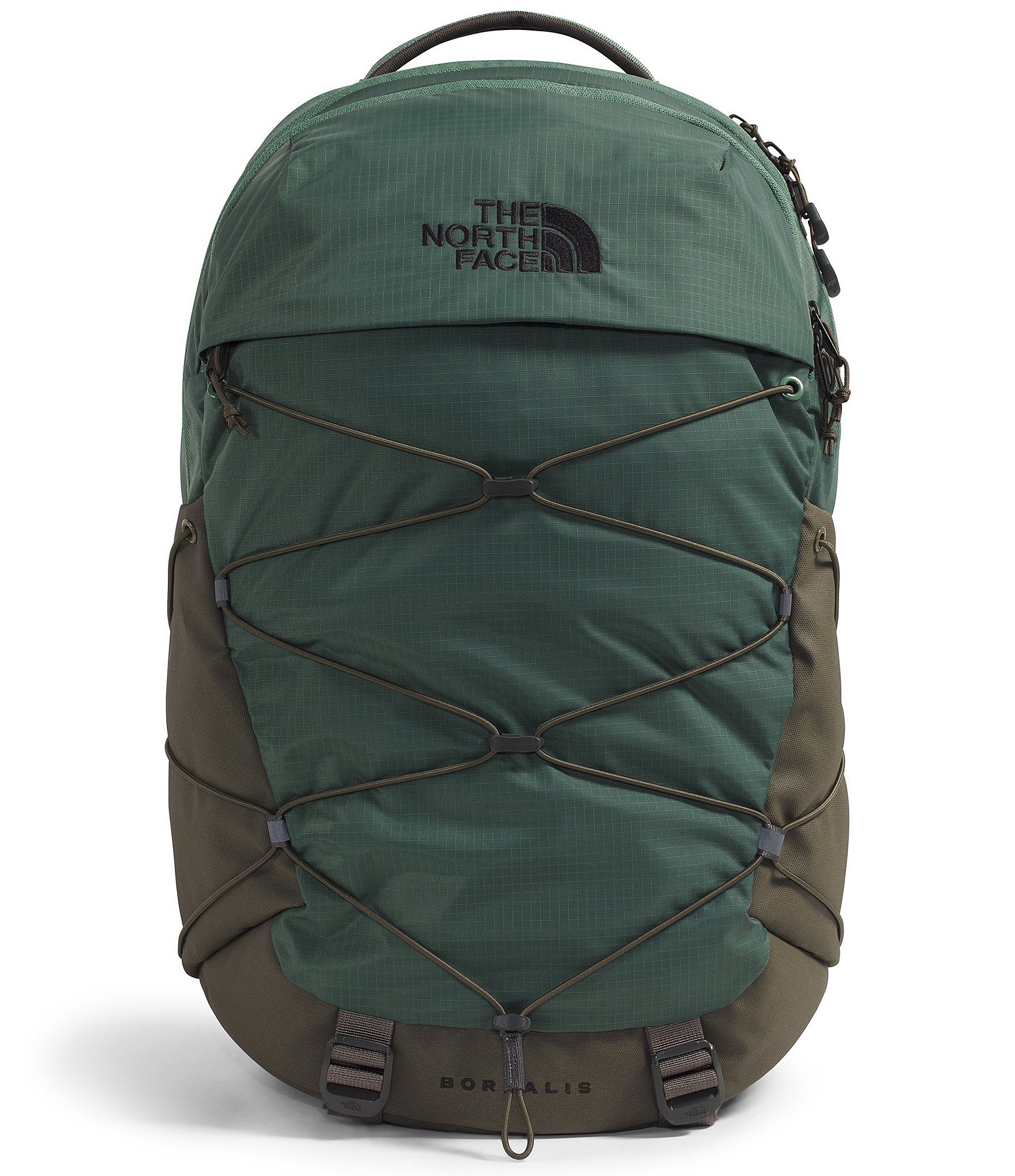 The North Face Women's Borealis FlexVent™ Backpack