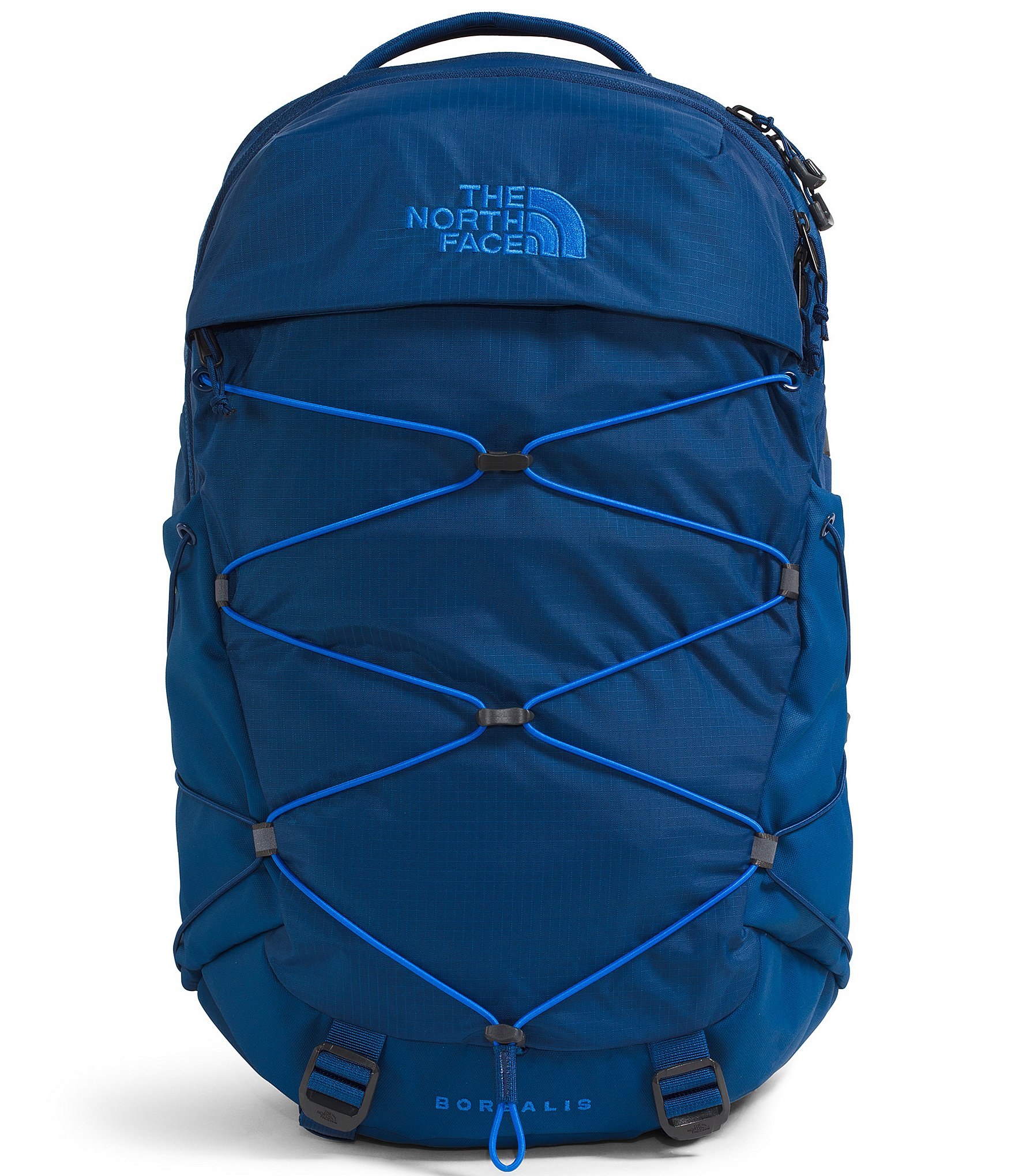 The North Face Handbags | Dillard's