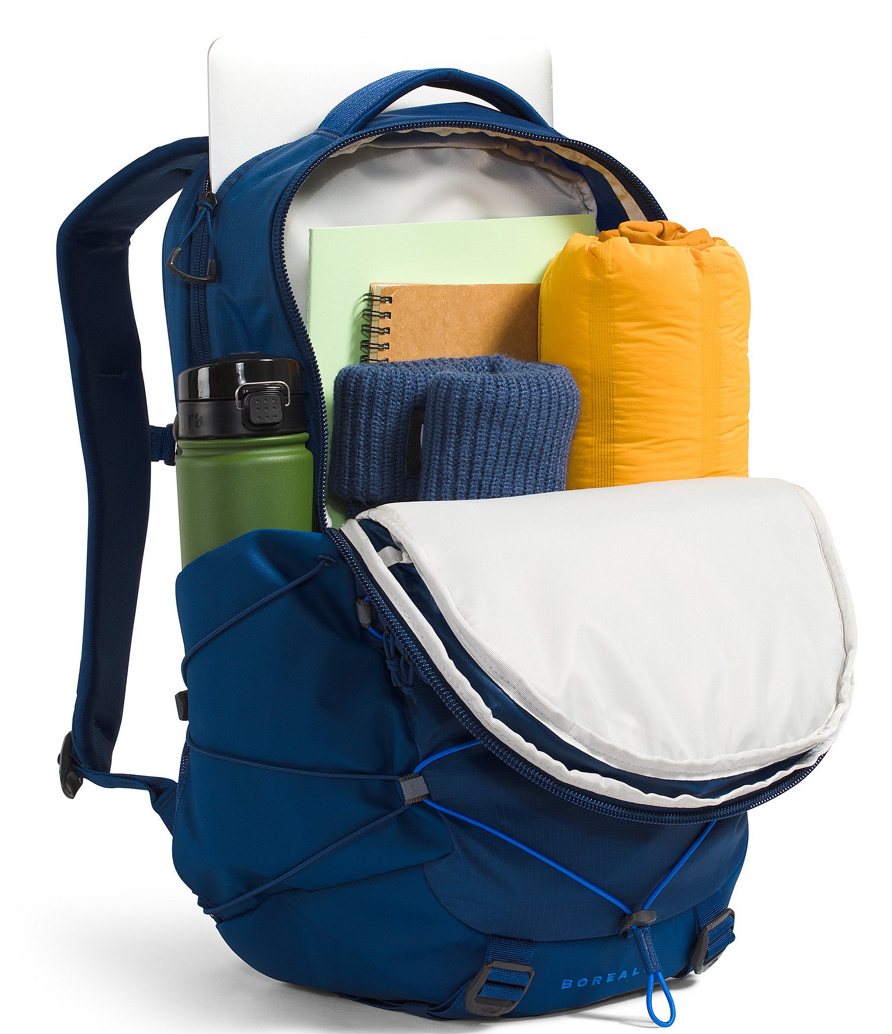 The North Face Borealis FlexVent™ Backpack