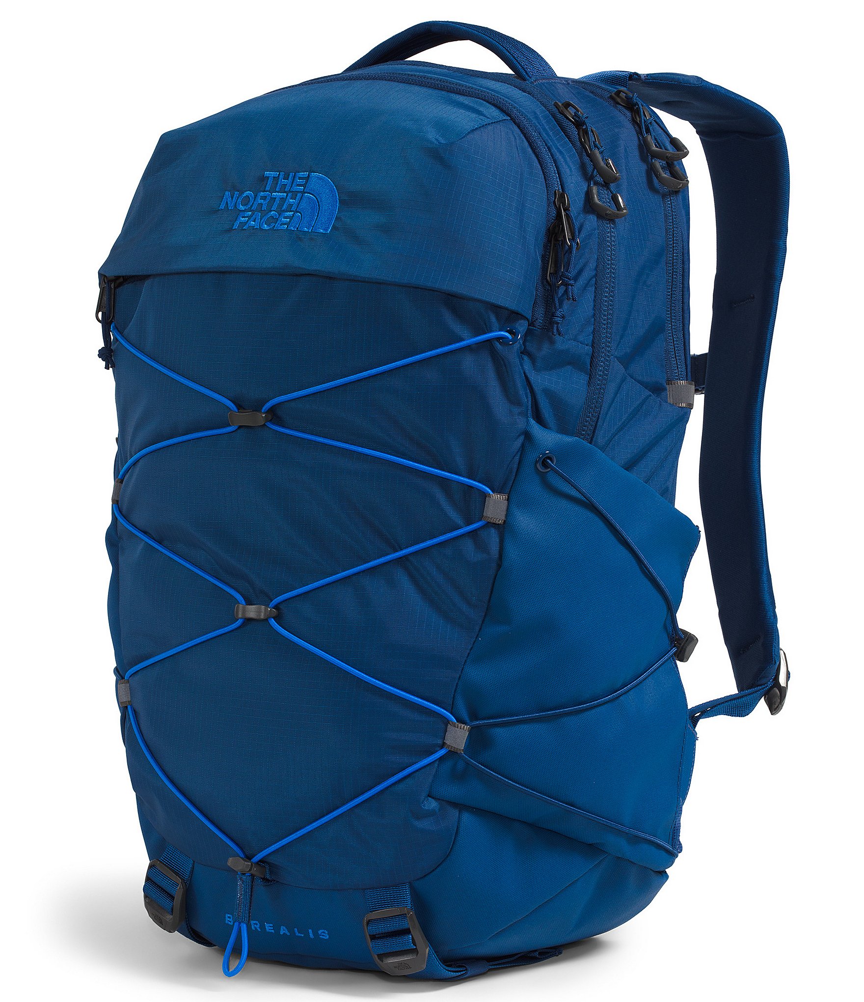 The North Face Borealis FlexVent™ Backpack