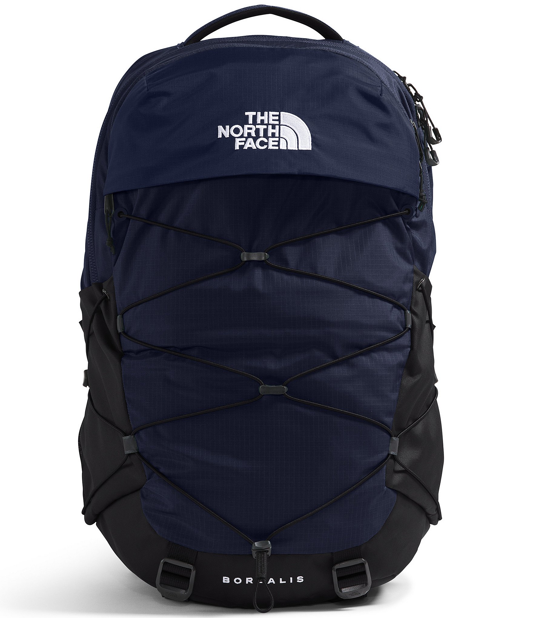 difference in osprey backpack line Best Ultralight Backpack of 2026