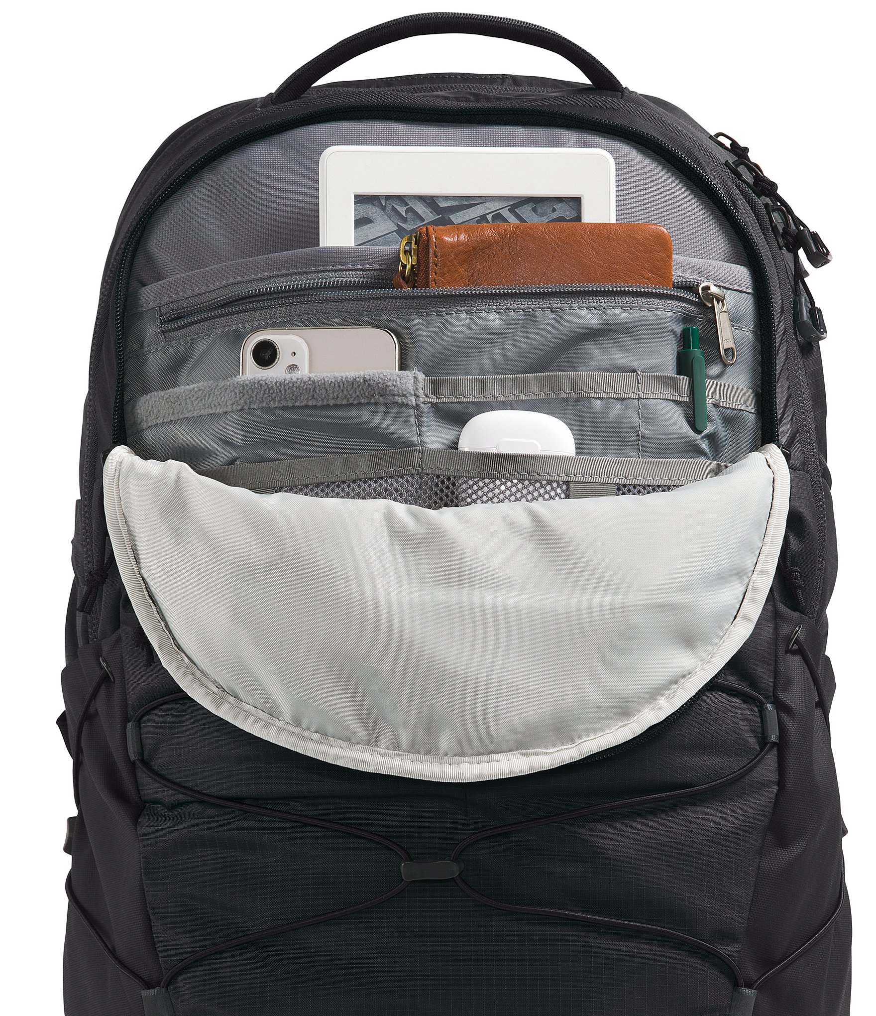 The North Face Borealis FlexVent™ Backpack