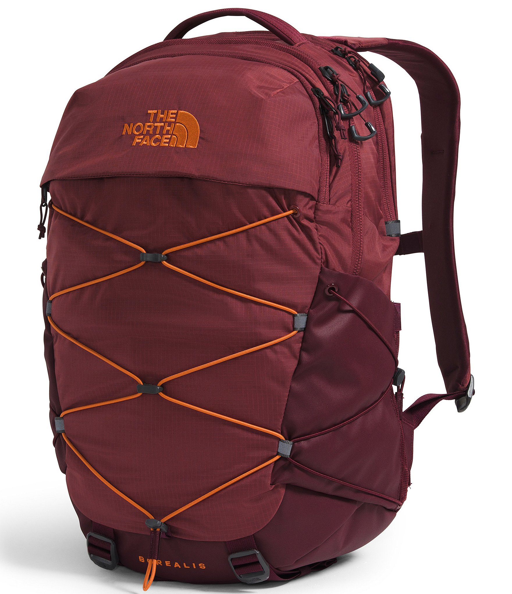 The North Face Borealis FlexVent™ Backpack