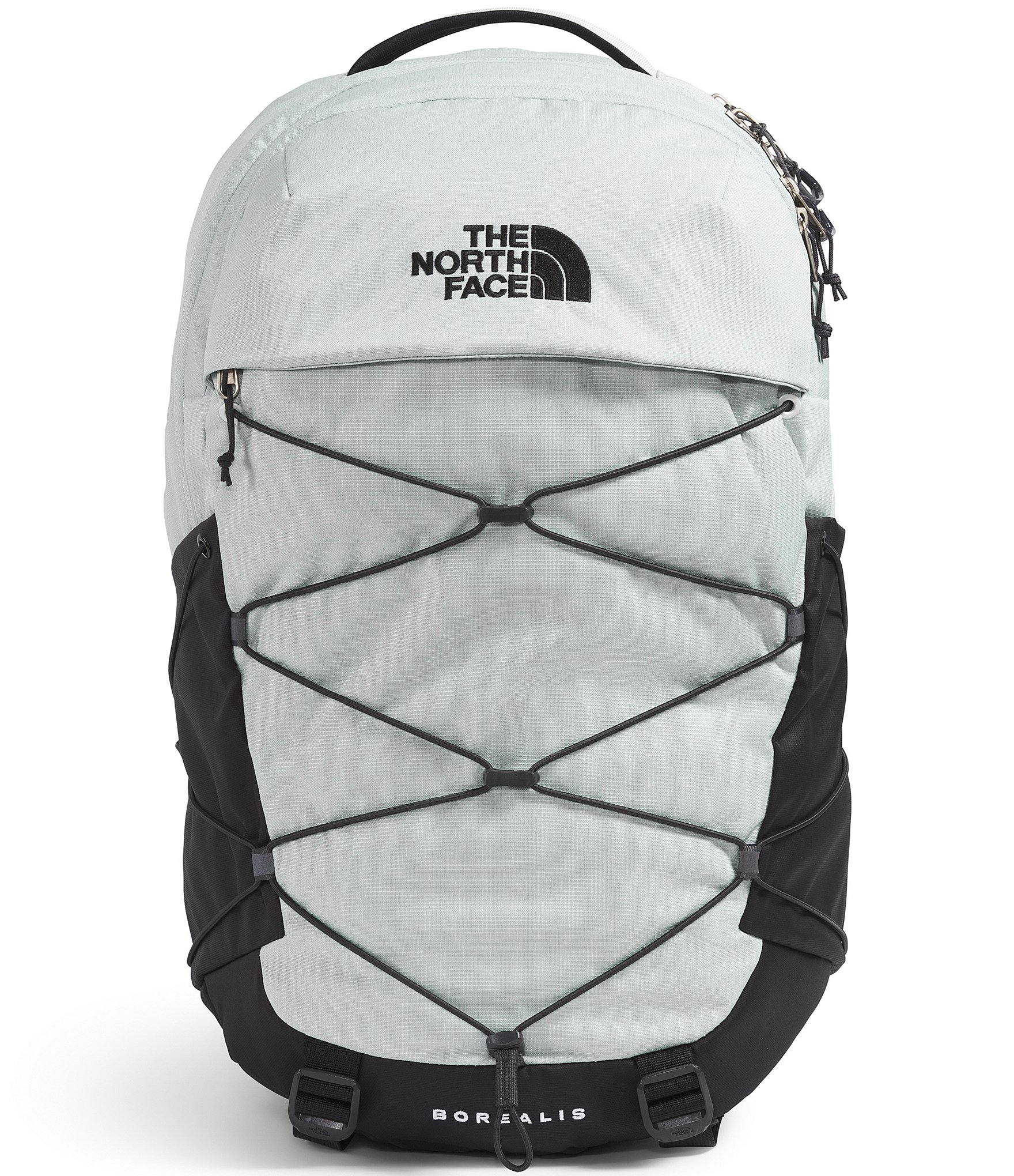 The North Face Borealis FlexVent™ Backpack