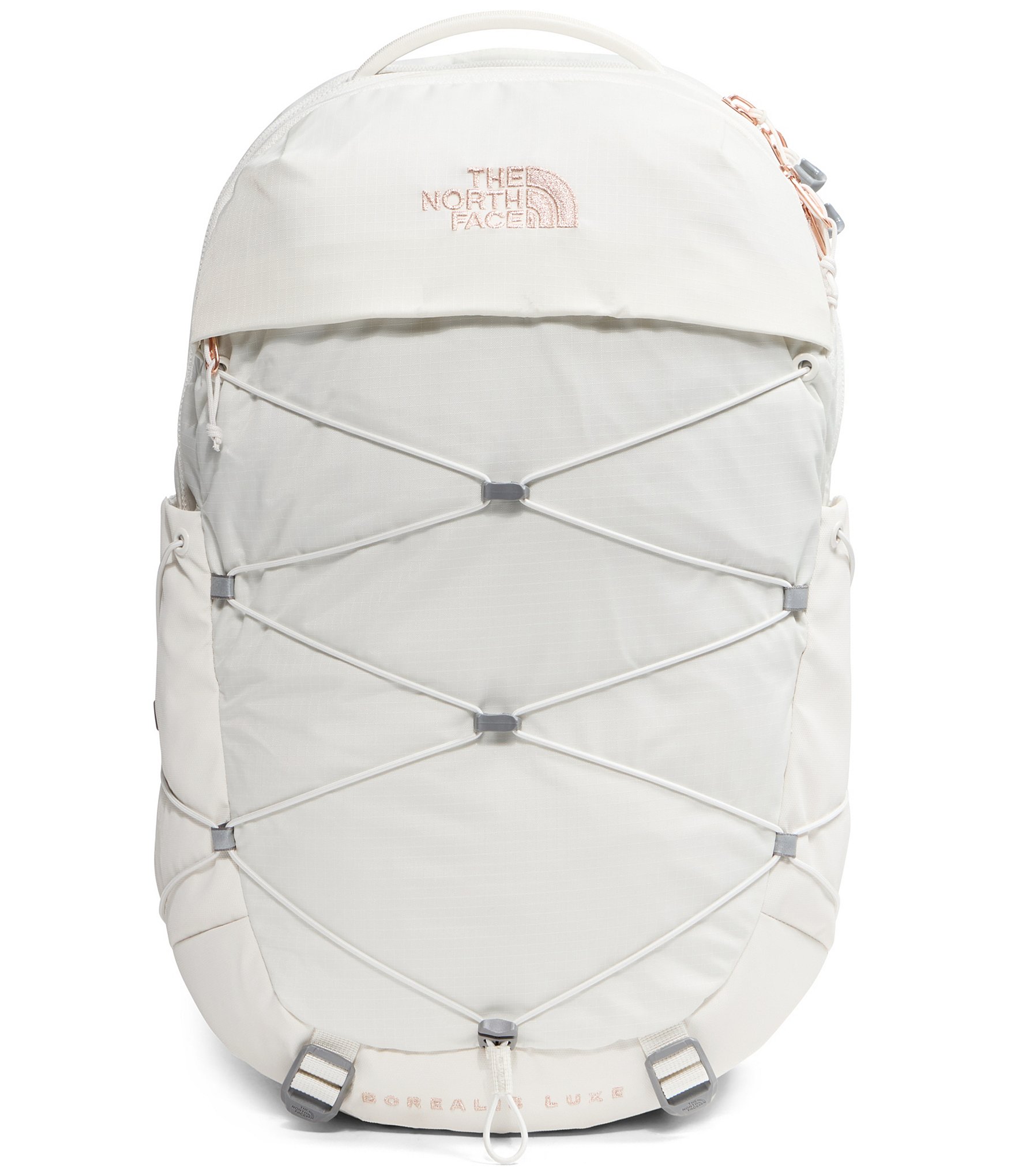 The North Face Women's Borealis Luxe 27L Backpack
