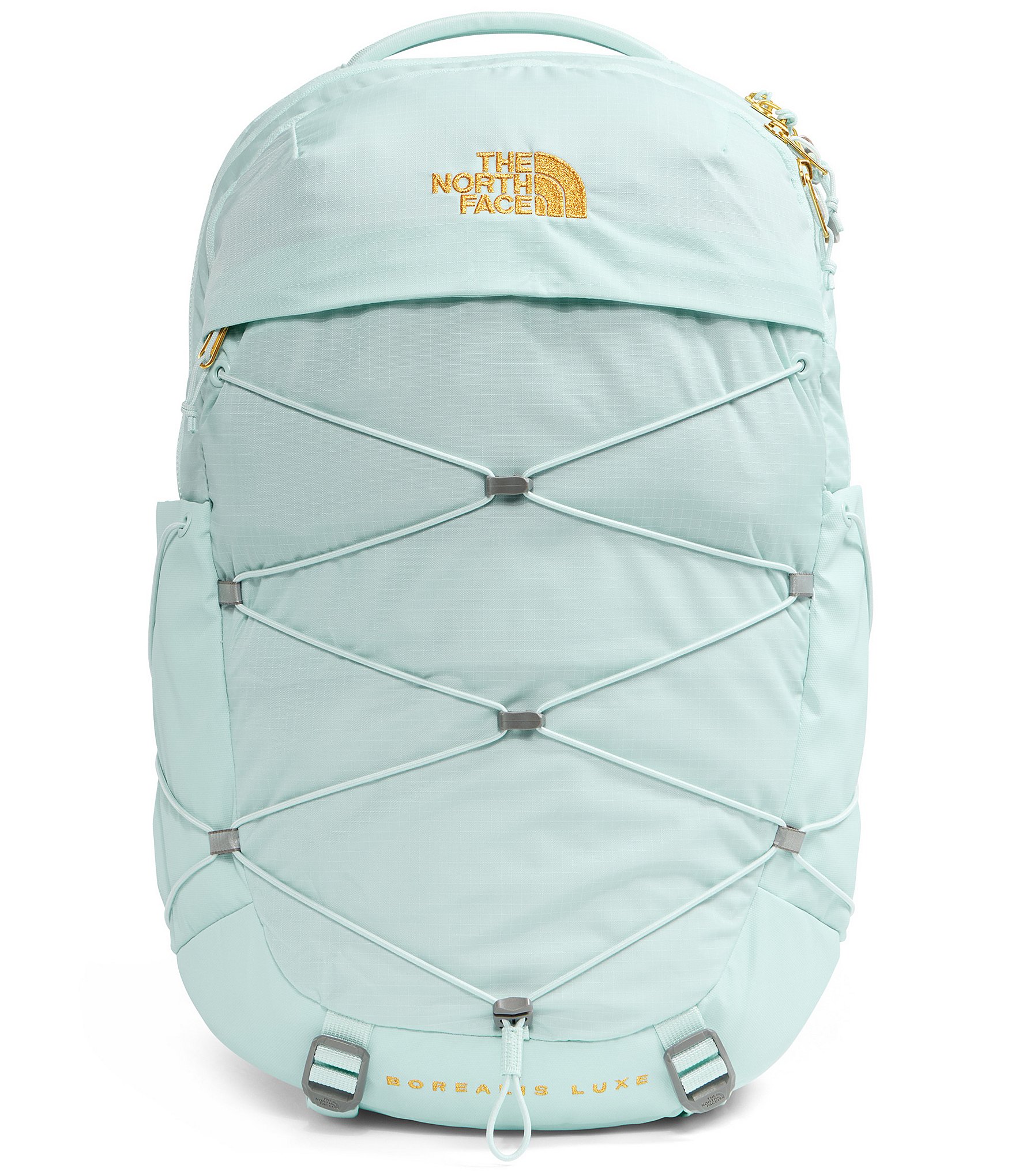 The North Face Women's Borealis Luxe 27L Backpack