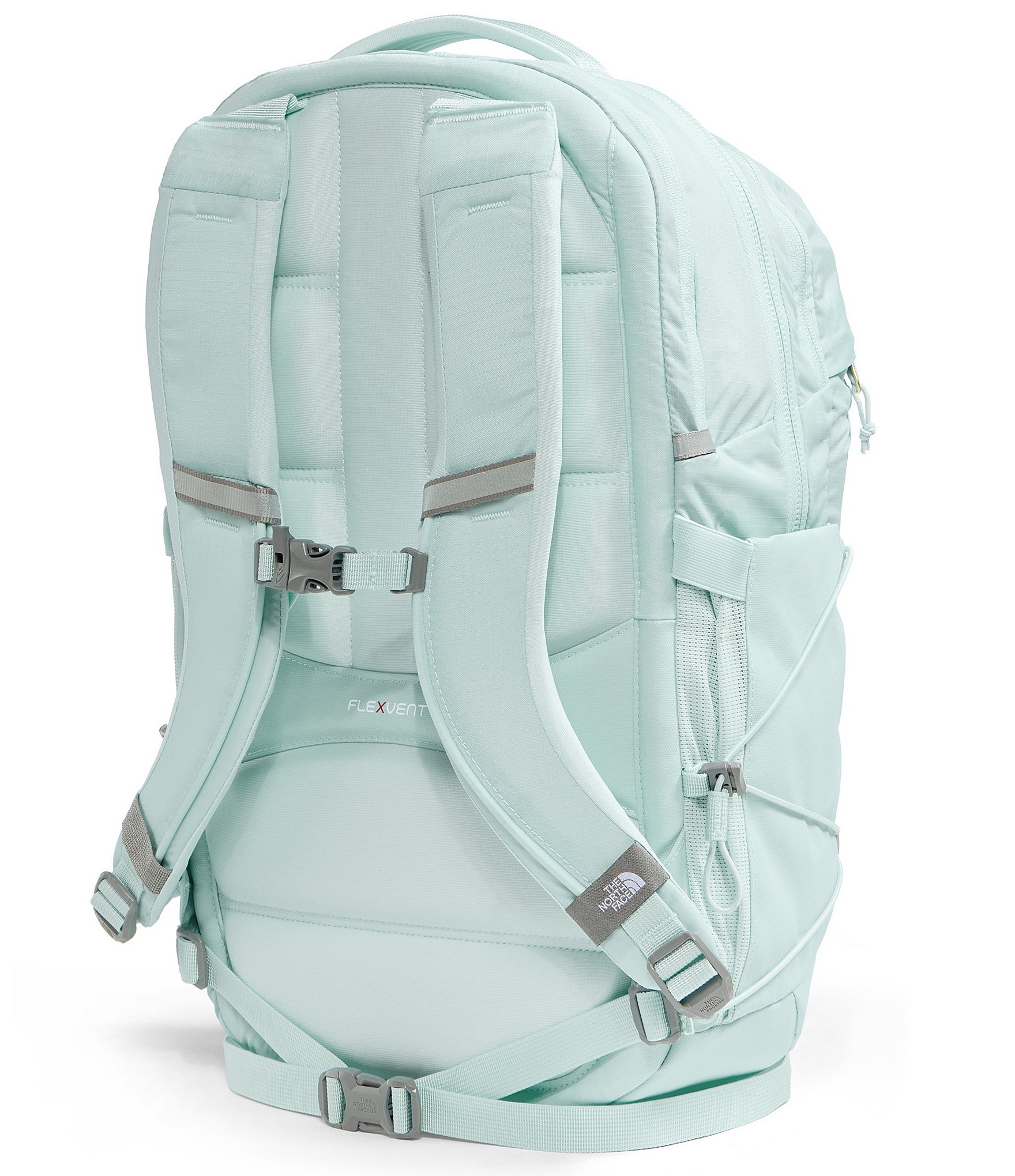 The North Face Women's Borealis Luxe 27L Backpack