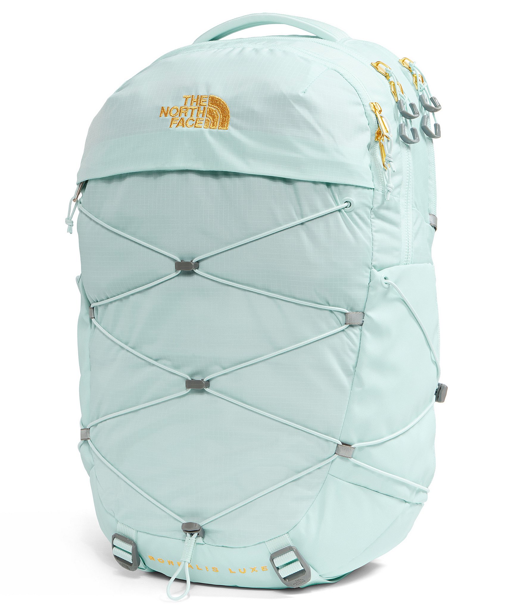The North Face Women's Borealis Luxe 27L Backpack