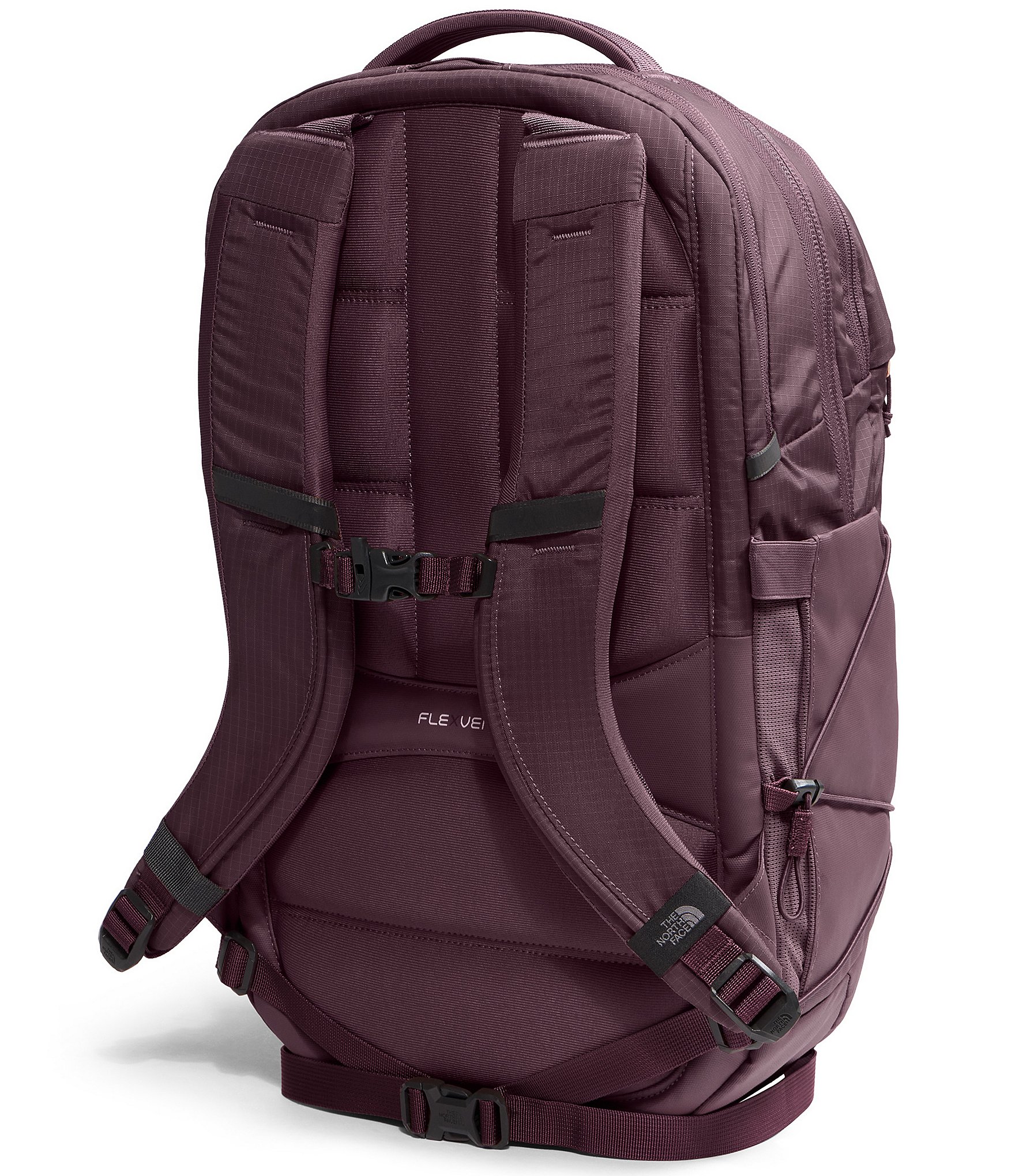 The North Face Women's Borealis Luxe Laptop Backpack