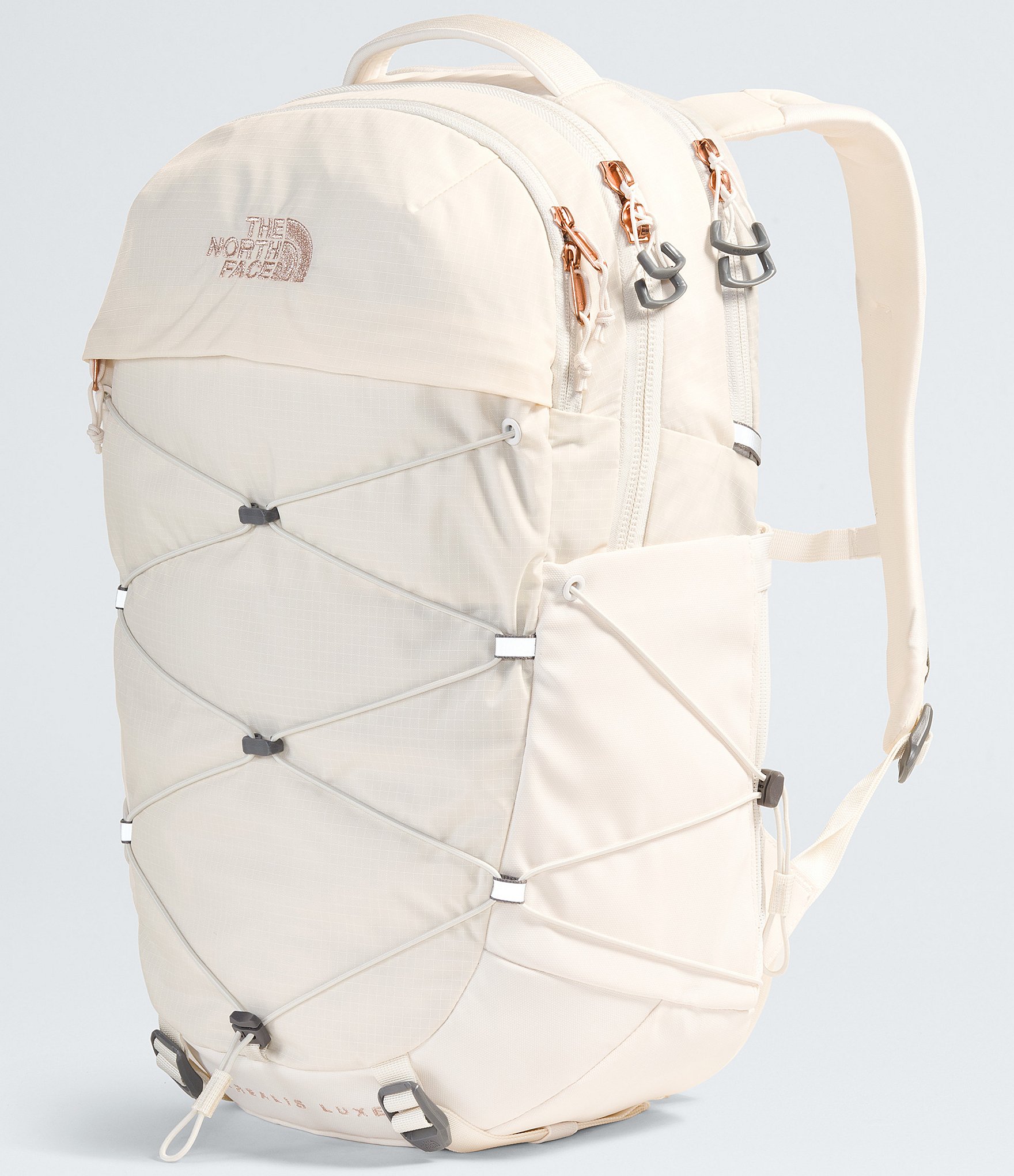 Amazon.com: THE NORTH FACE Borealis Commuter Laptop Backpack
