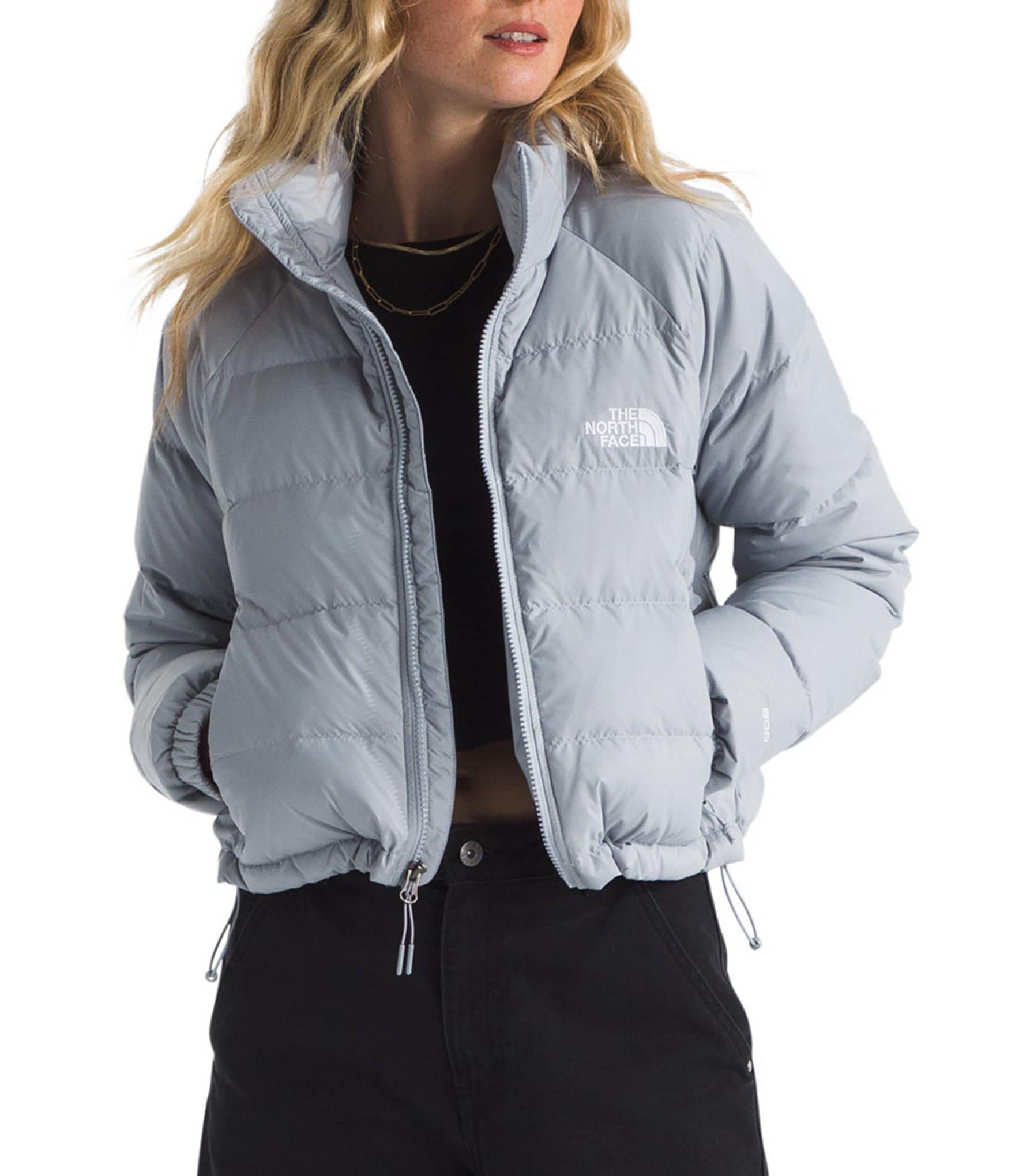 The North Face Women's Coats Jackets Dillard's - Main Image