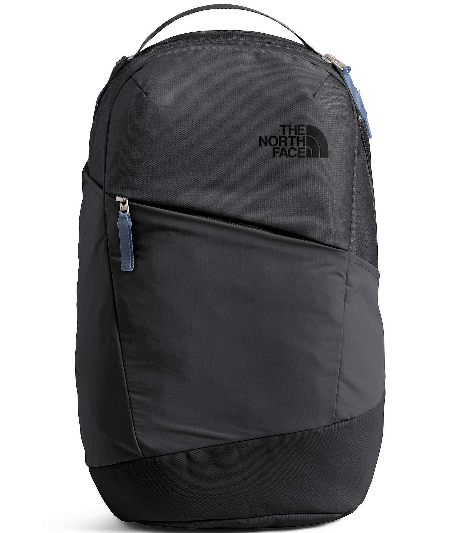 The North Face Women's 3.0 20L Backpack |