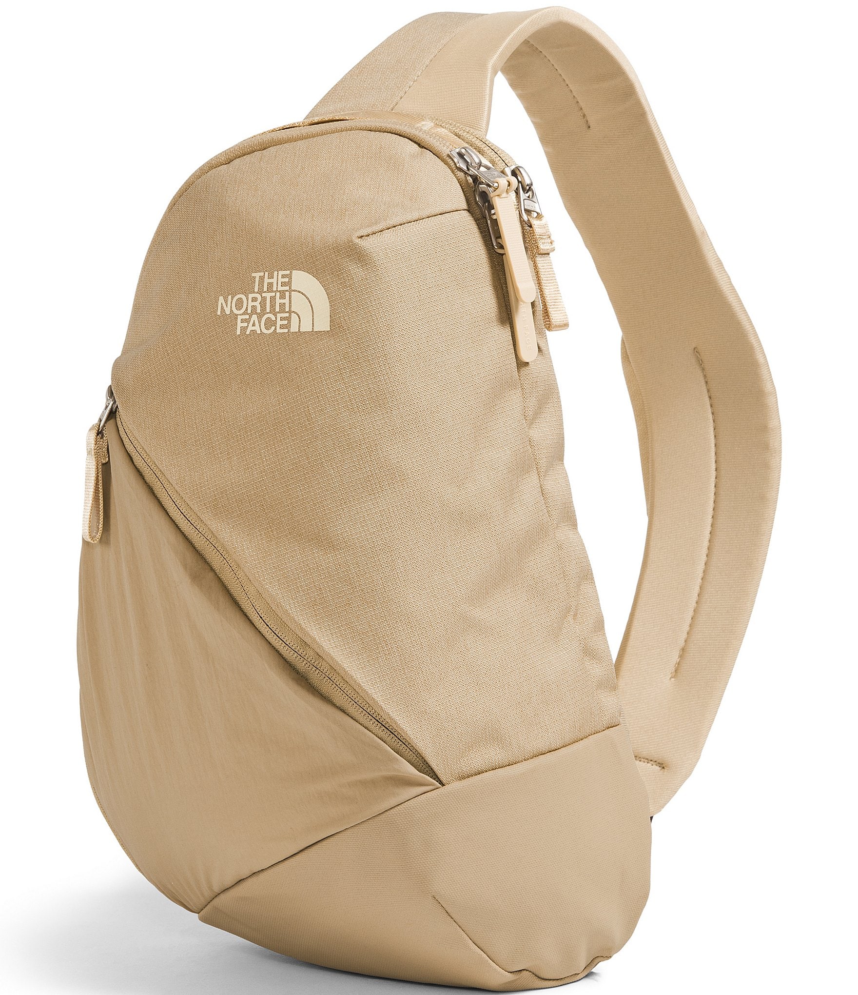 The North Face Women's Isabella Sling Backpack | Dillard's