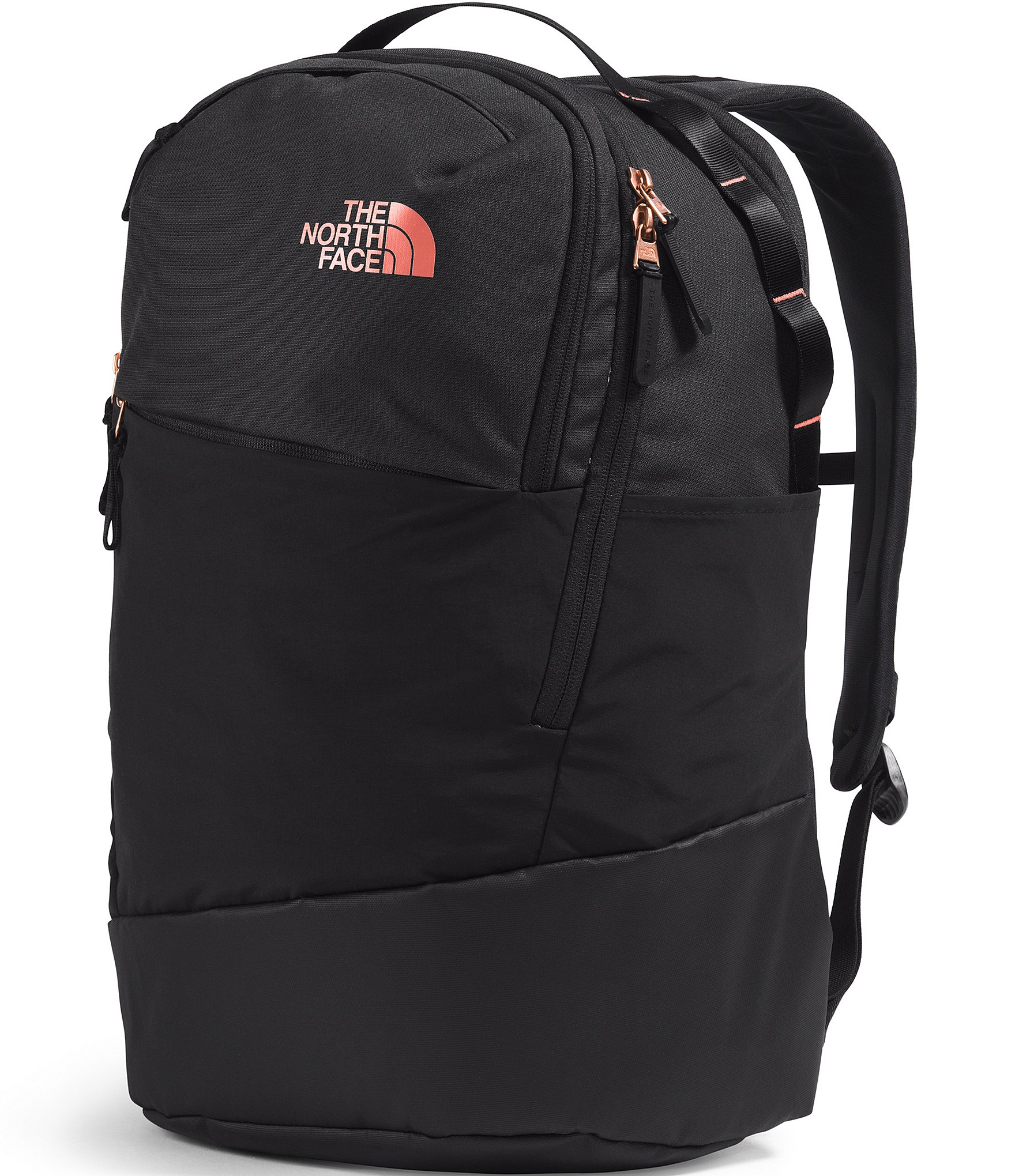 The North Face Women's Isabella Transit 26L Backpack