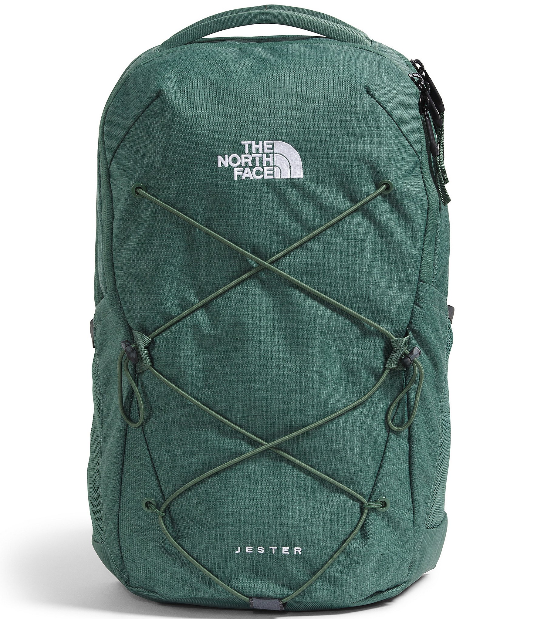 osprey daylite attadh to porter 46 Osprey - Sojourn Porter Travel Pack 46L