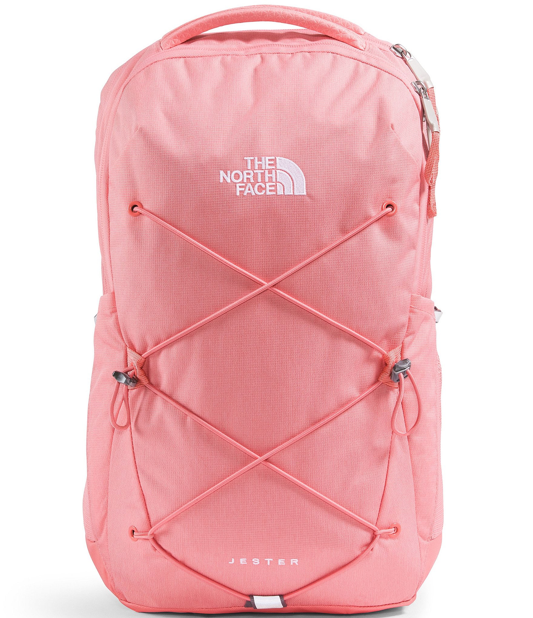 The North Face Women's Jester Laptop Backpack