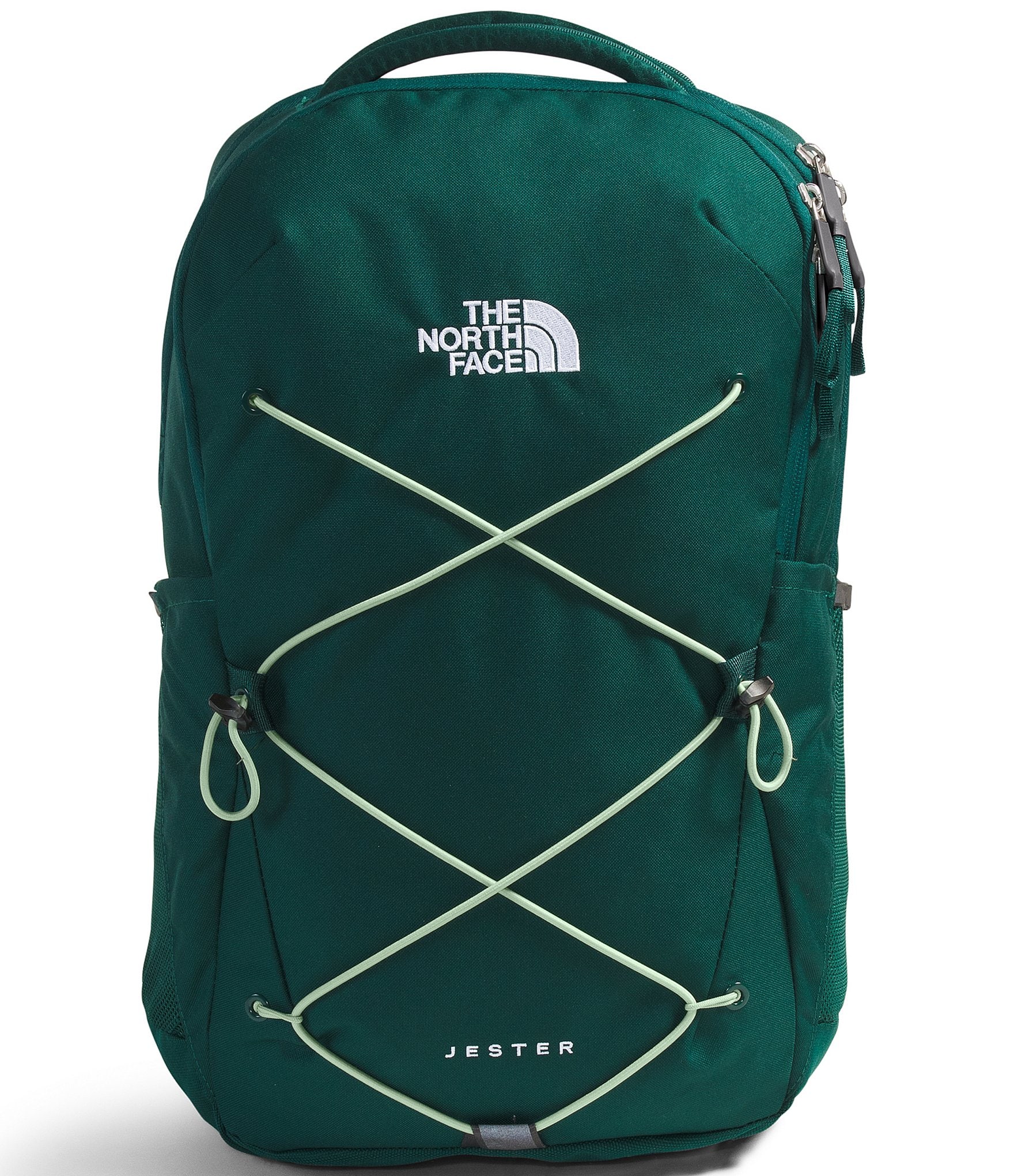 The North Face Women's Jester Backpack | Dillard's