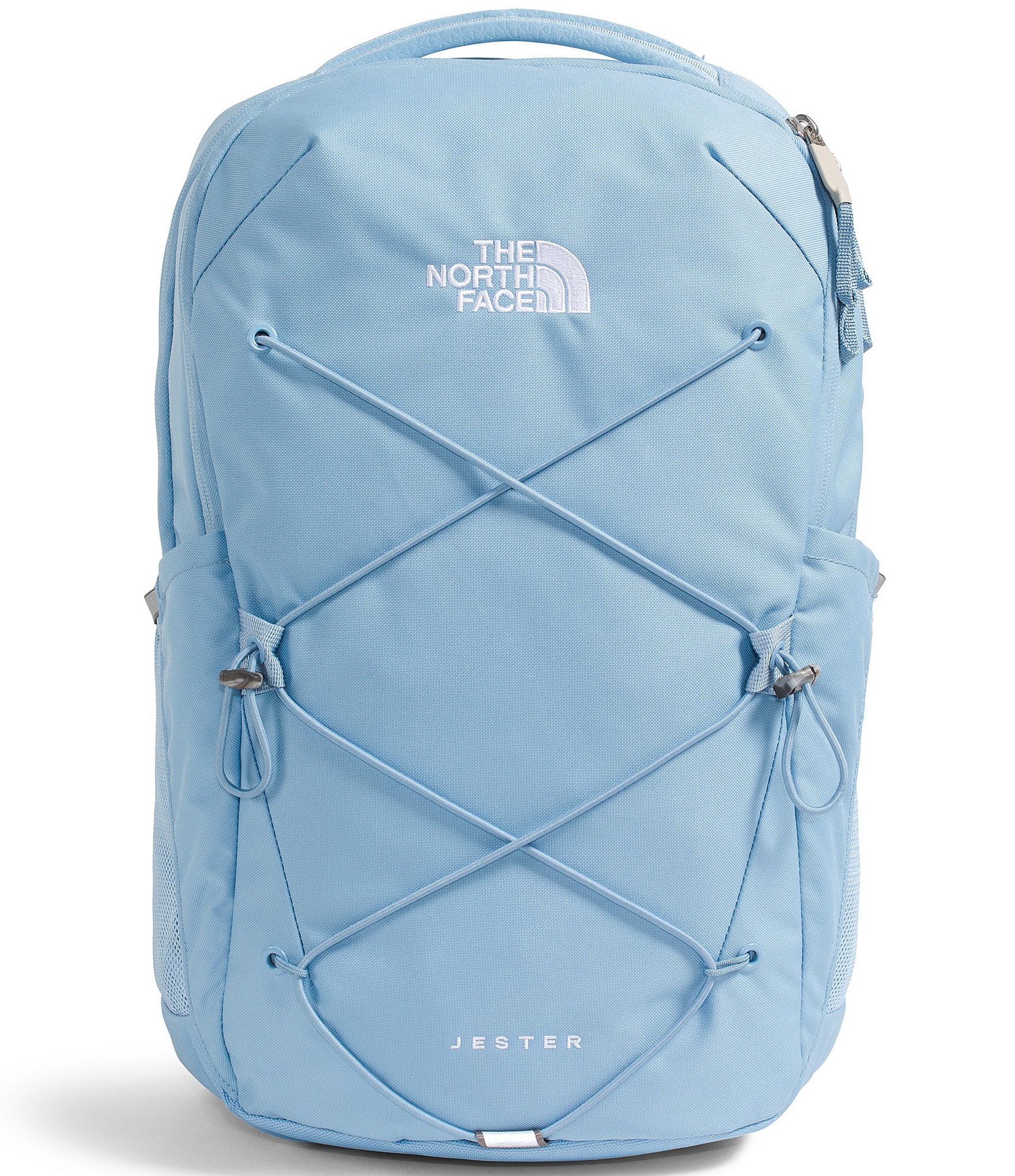 The North Face Women's Jester Laptop Backpack