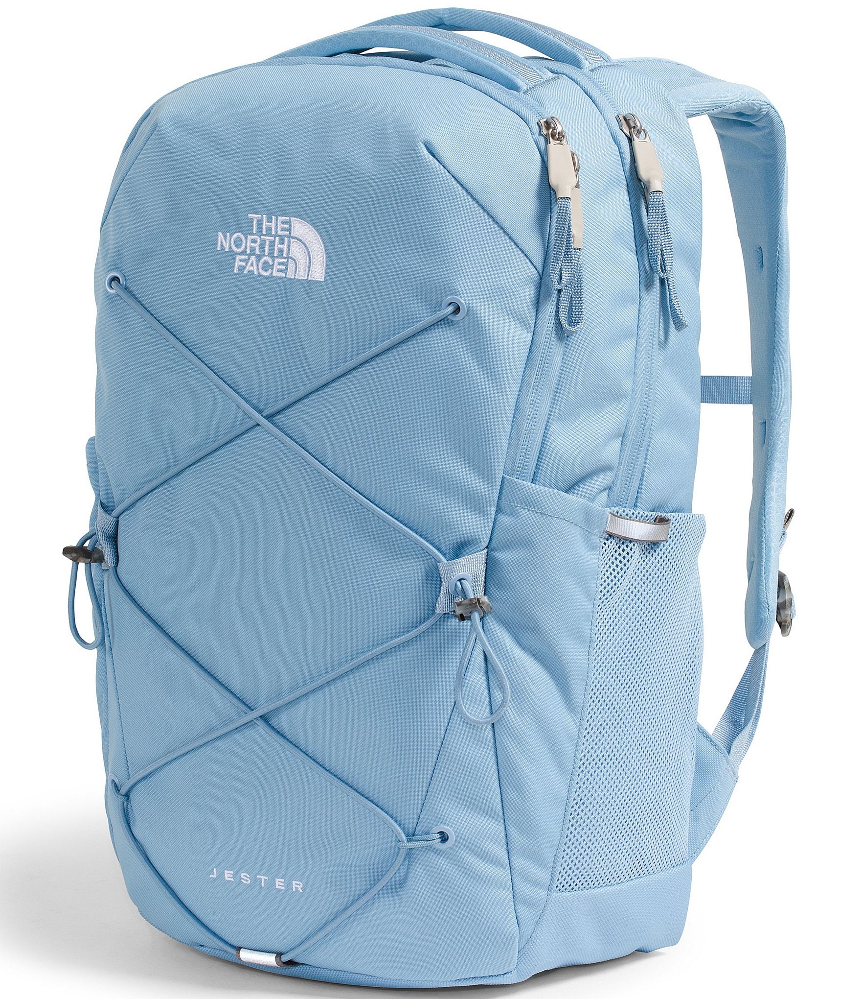 The North Face Women's Jester Laptop Backpack