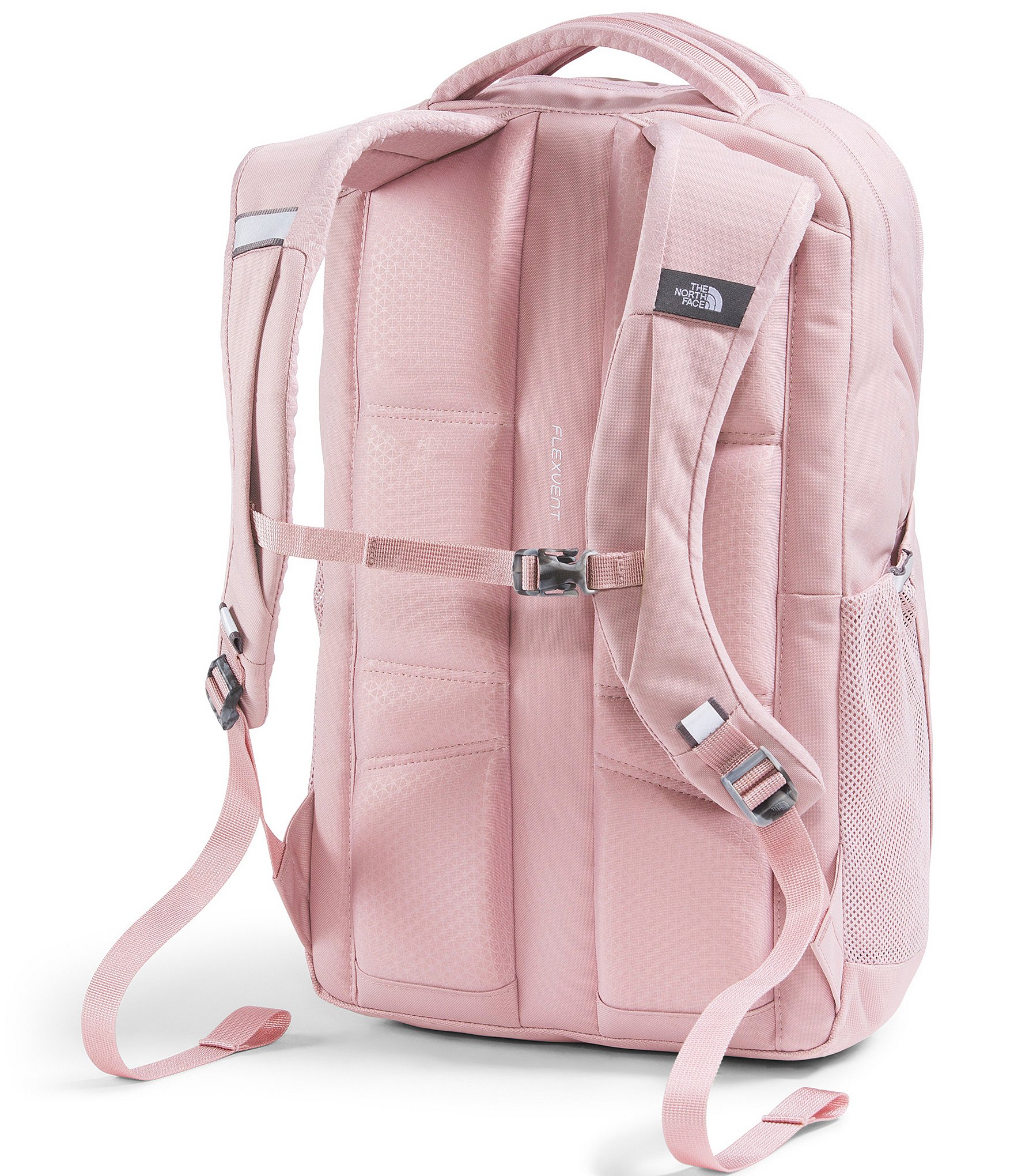 The North Face Women's Jester Luxe FlexVent™ Laptop Backpack