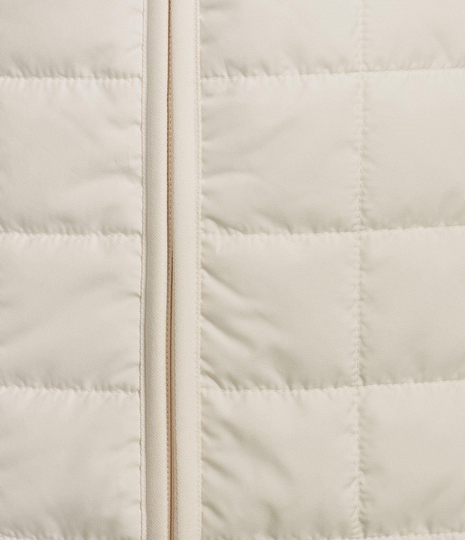 The North Face Junction Insulated Zip Front Puffer Parka