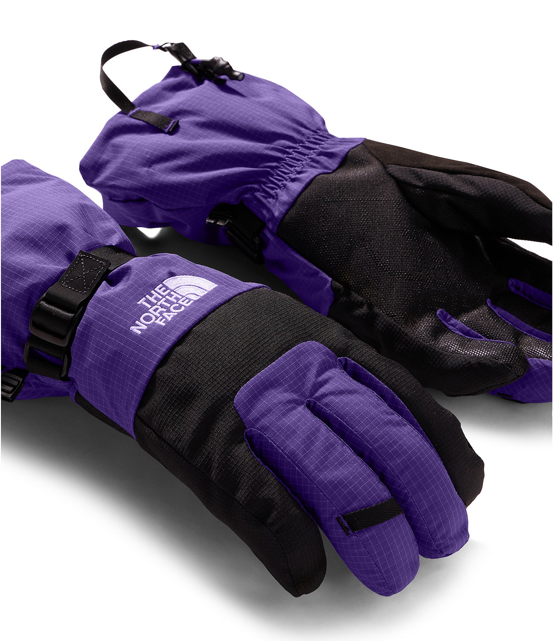 The North Face Women's Montana Gloves