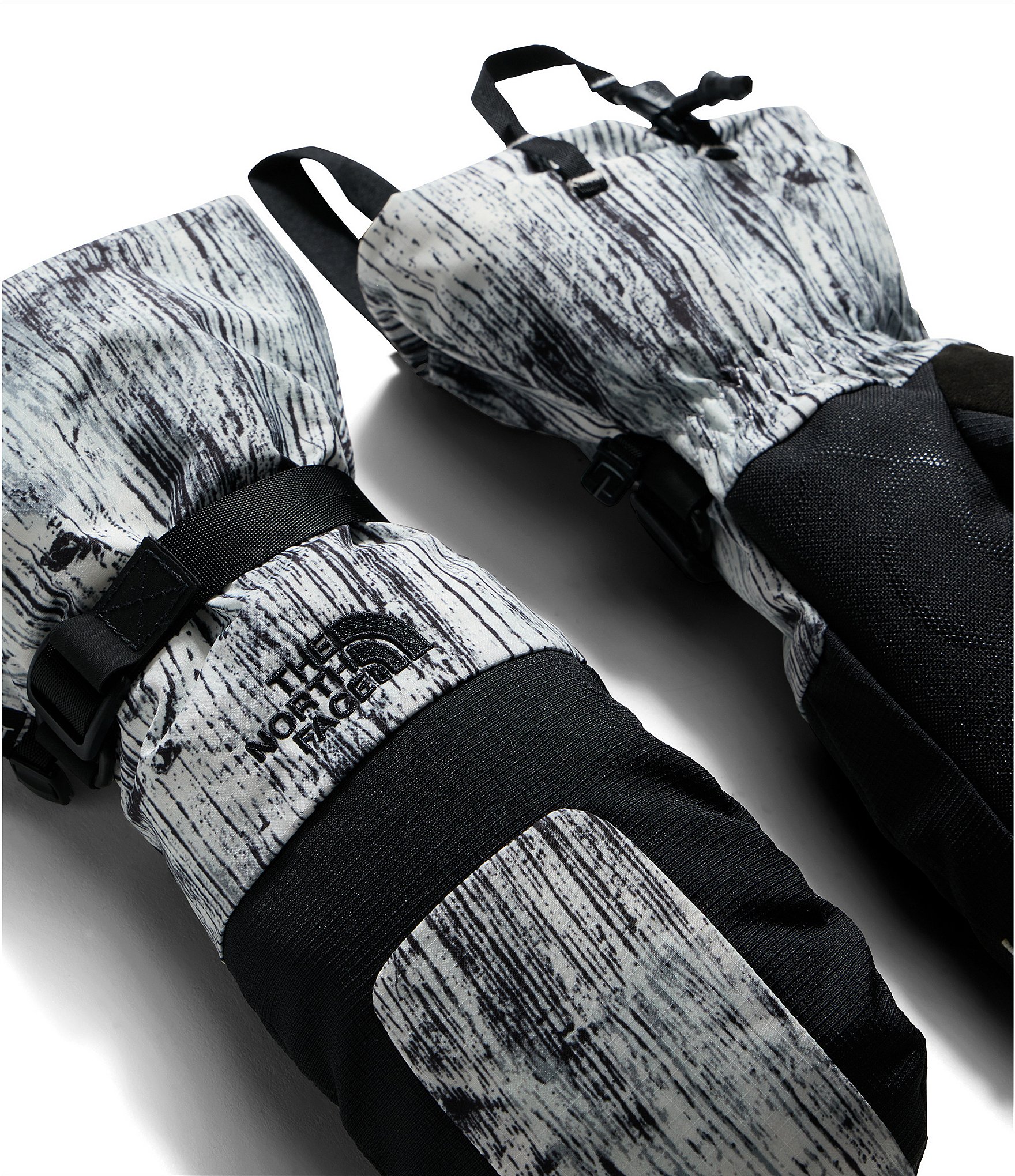 The North Face Women's Montana Mittens