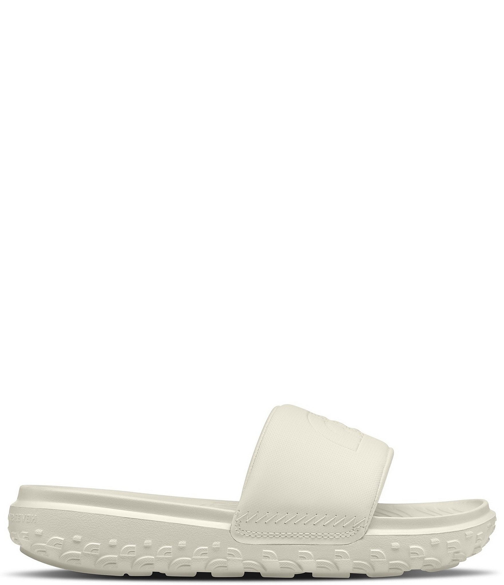 Dillards shop nike slides