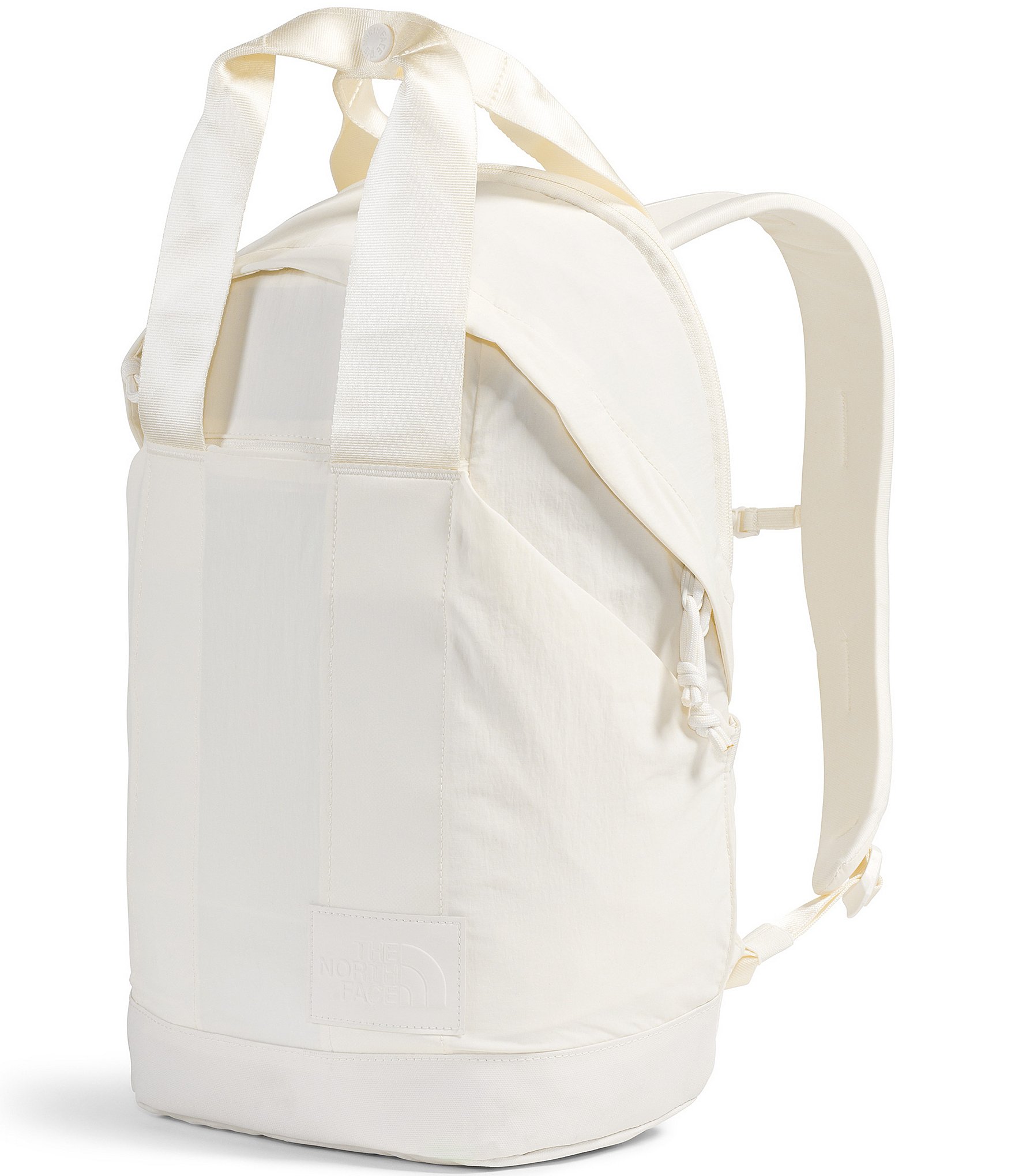 The North Face Women's Never Stop Daypack Backpack
