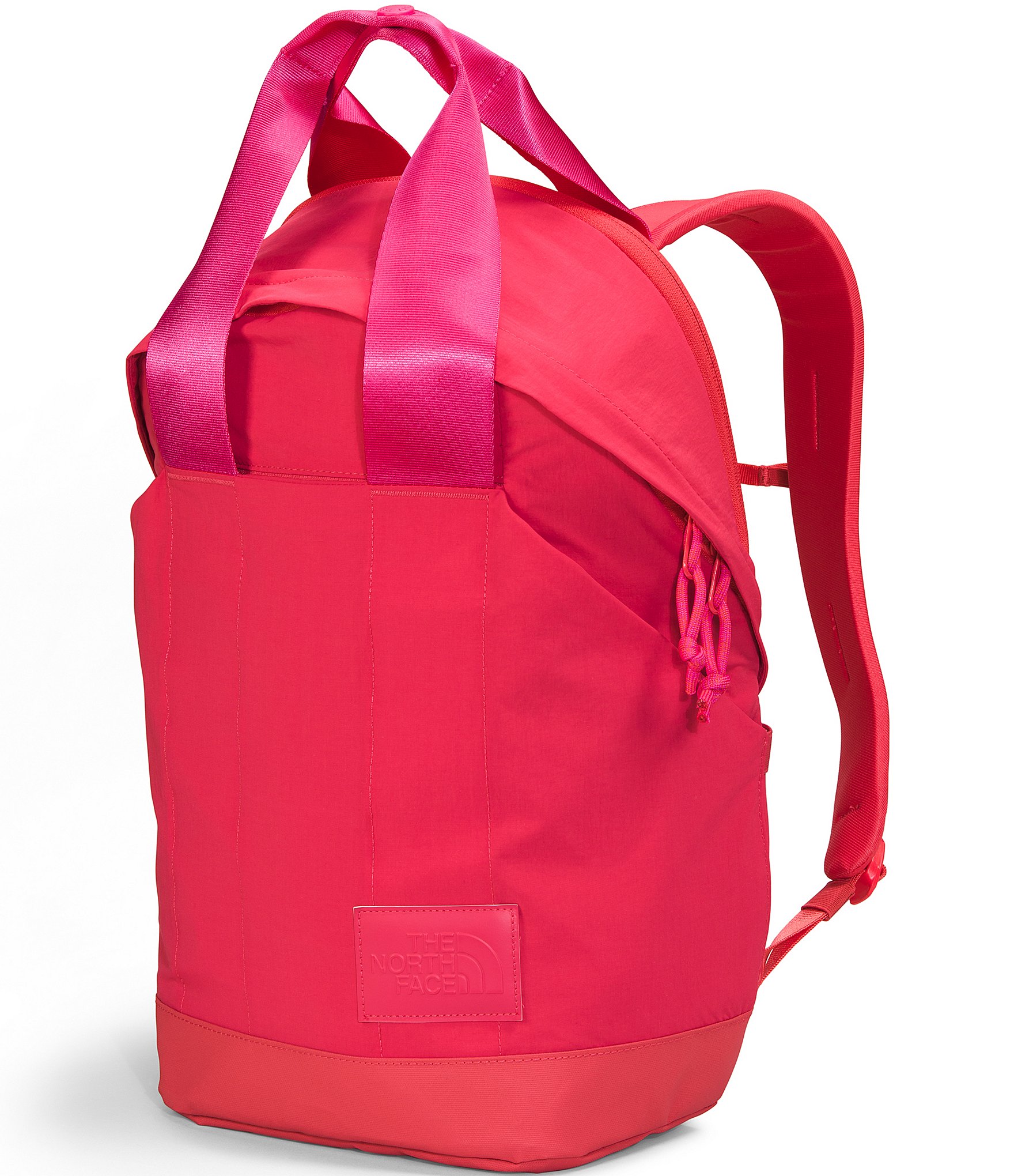 The North Face Women's Never Stop Daypack | Dillard's