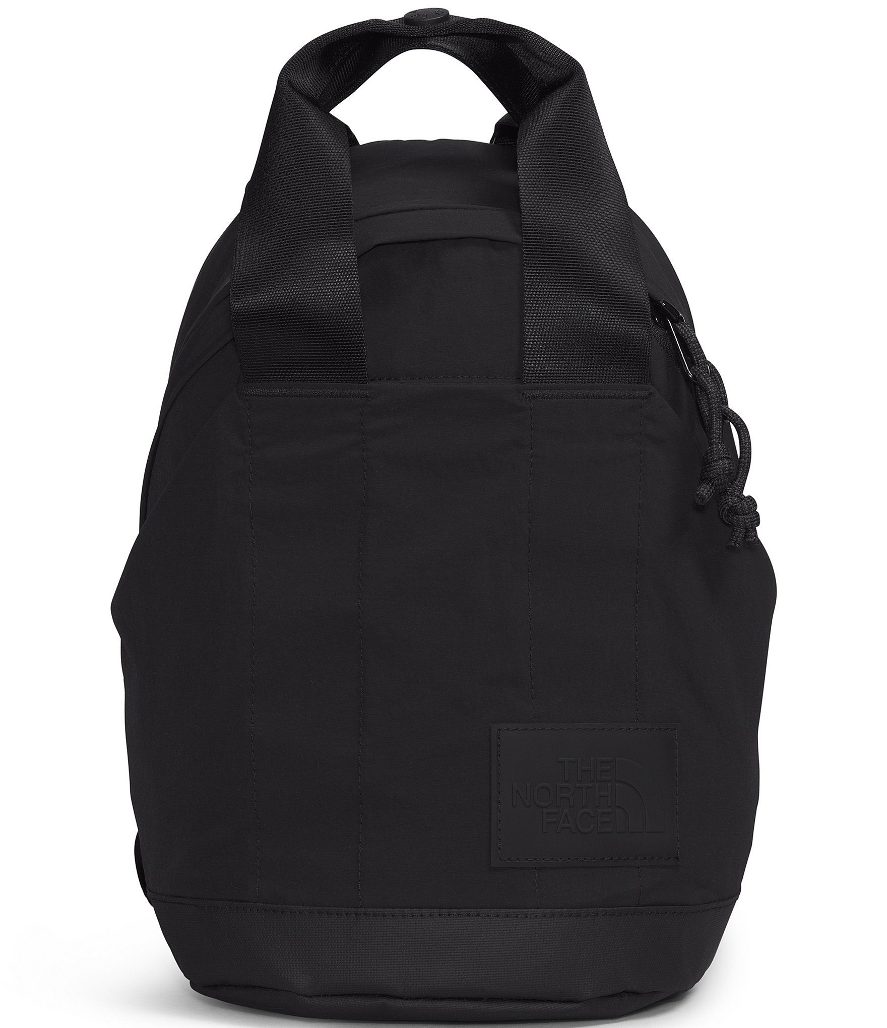 The North Face Women's Never Stop Mini Backpack | Dillard's