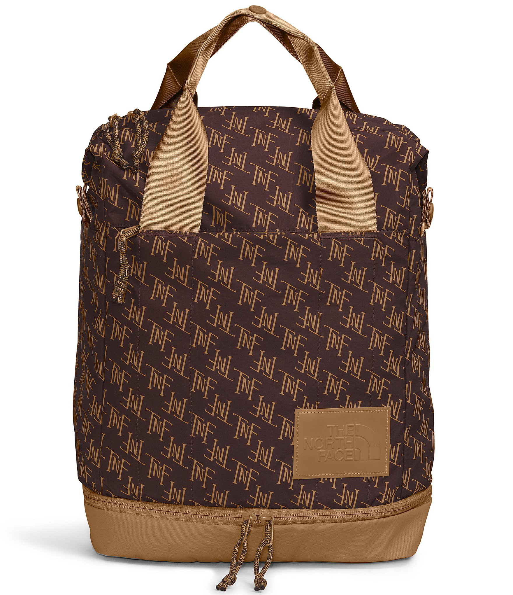 Louis Vuitton Utility Backpack Reviewer