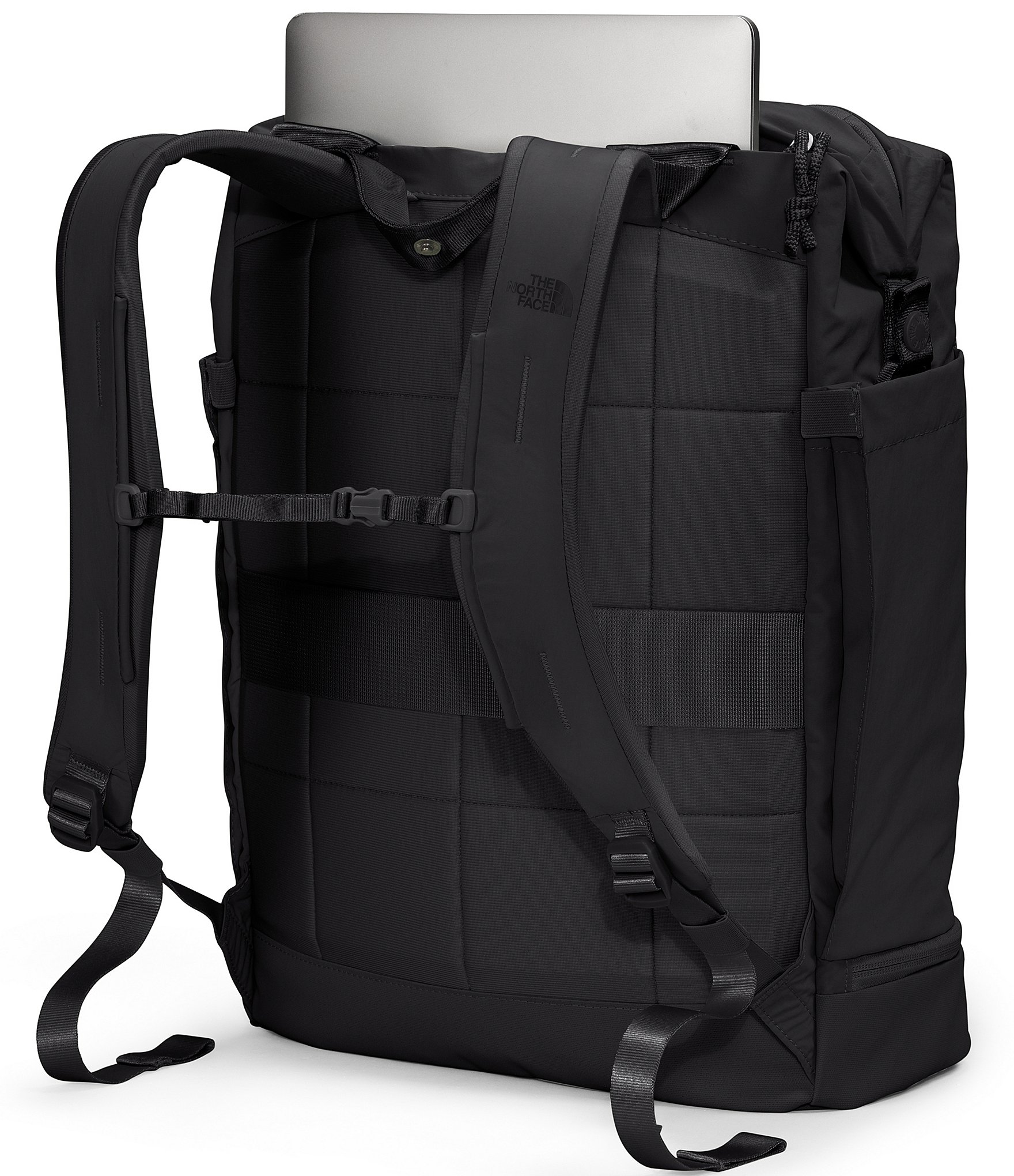 The North Face Women's Never Stop Utility Backpack