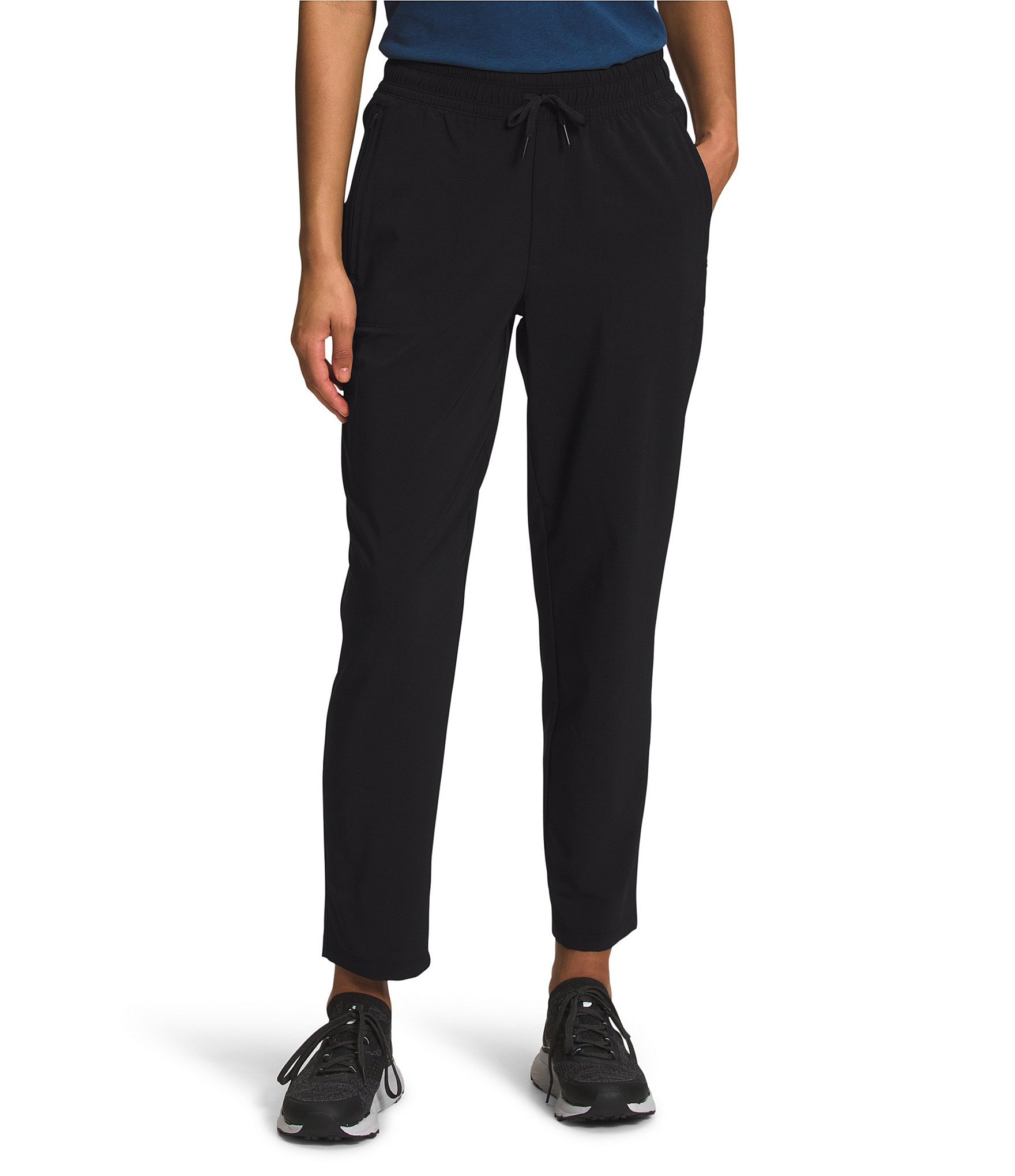 1X Women's Outdoor and Performance Pants & Leggings
