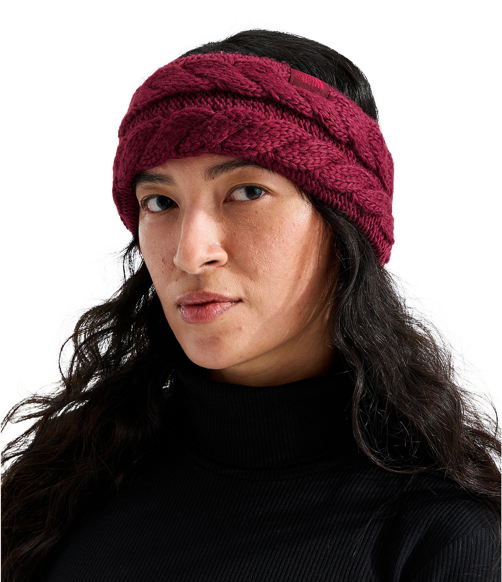 The North Face Women's Oh Mega Headband