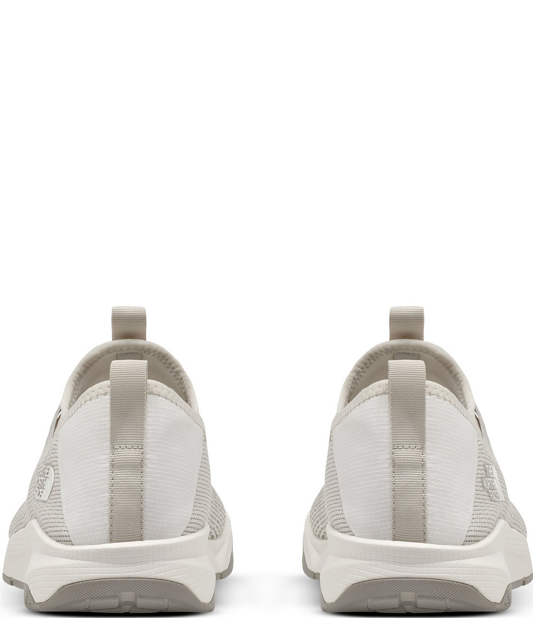 The North Face Women's Platte Canyon Water Sneakers